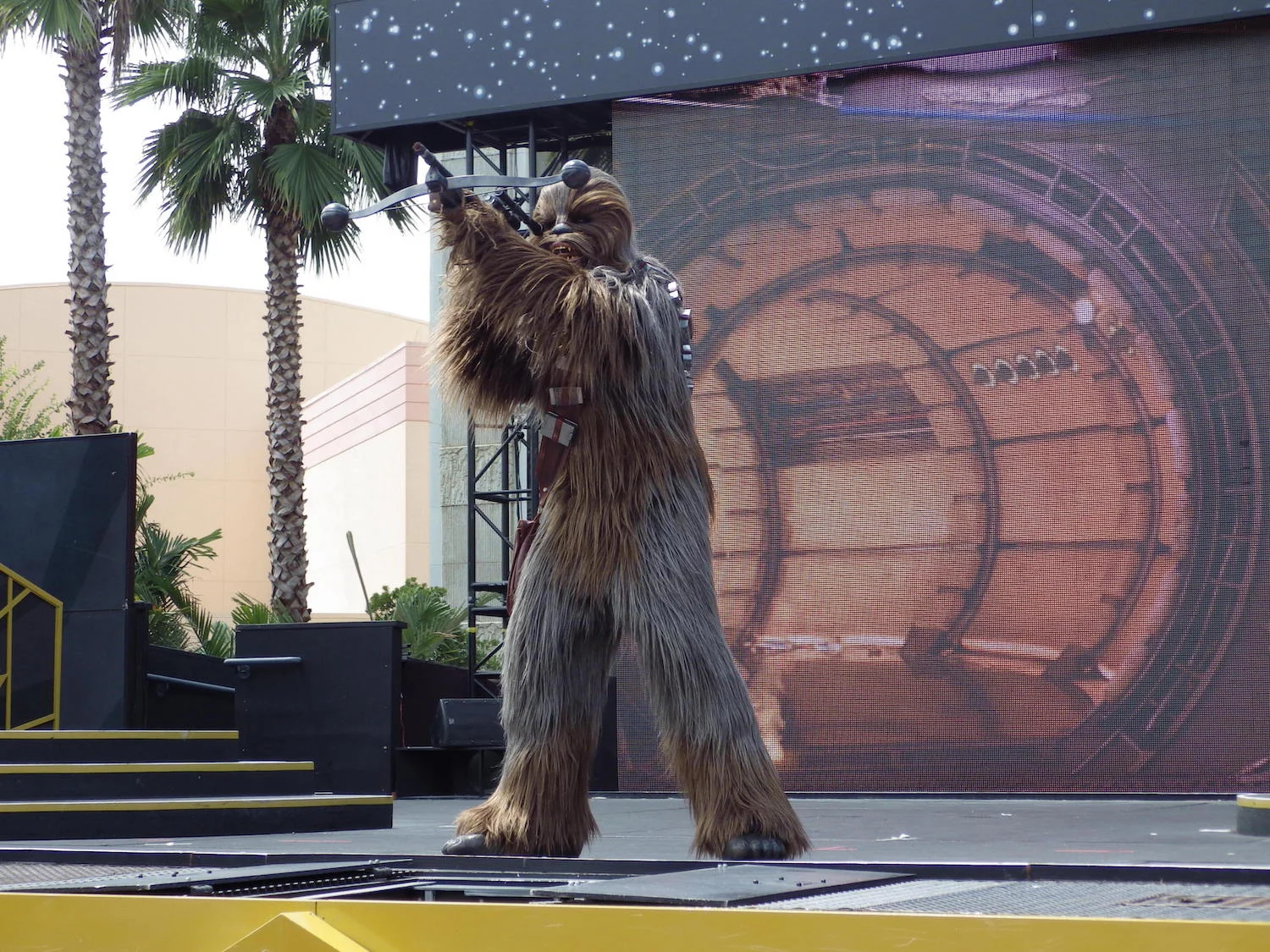 Hollywood-Studios-Star-Wars-004-3x4.jpg