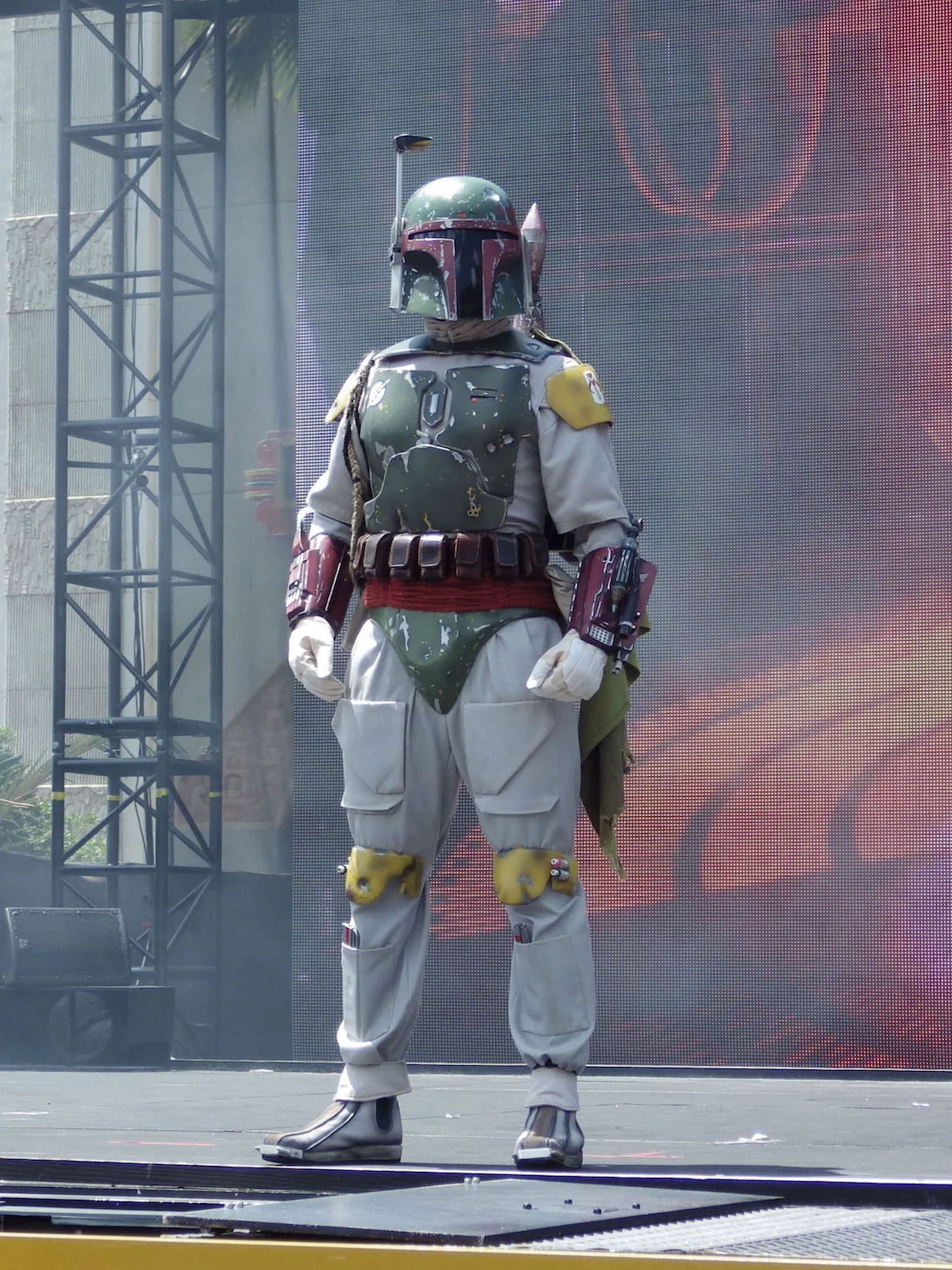 Hollywood-Studios-Star-Wars-006-3x4.jpg