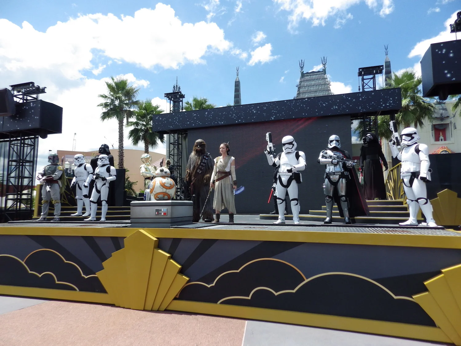 Hollywood-Studios-Star-Wars-013-3x4.jpg