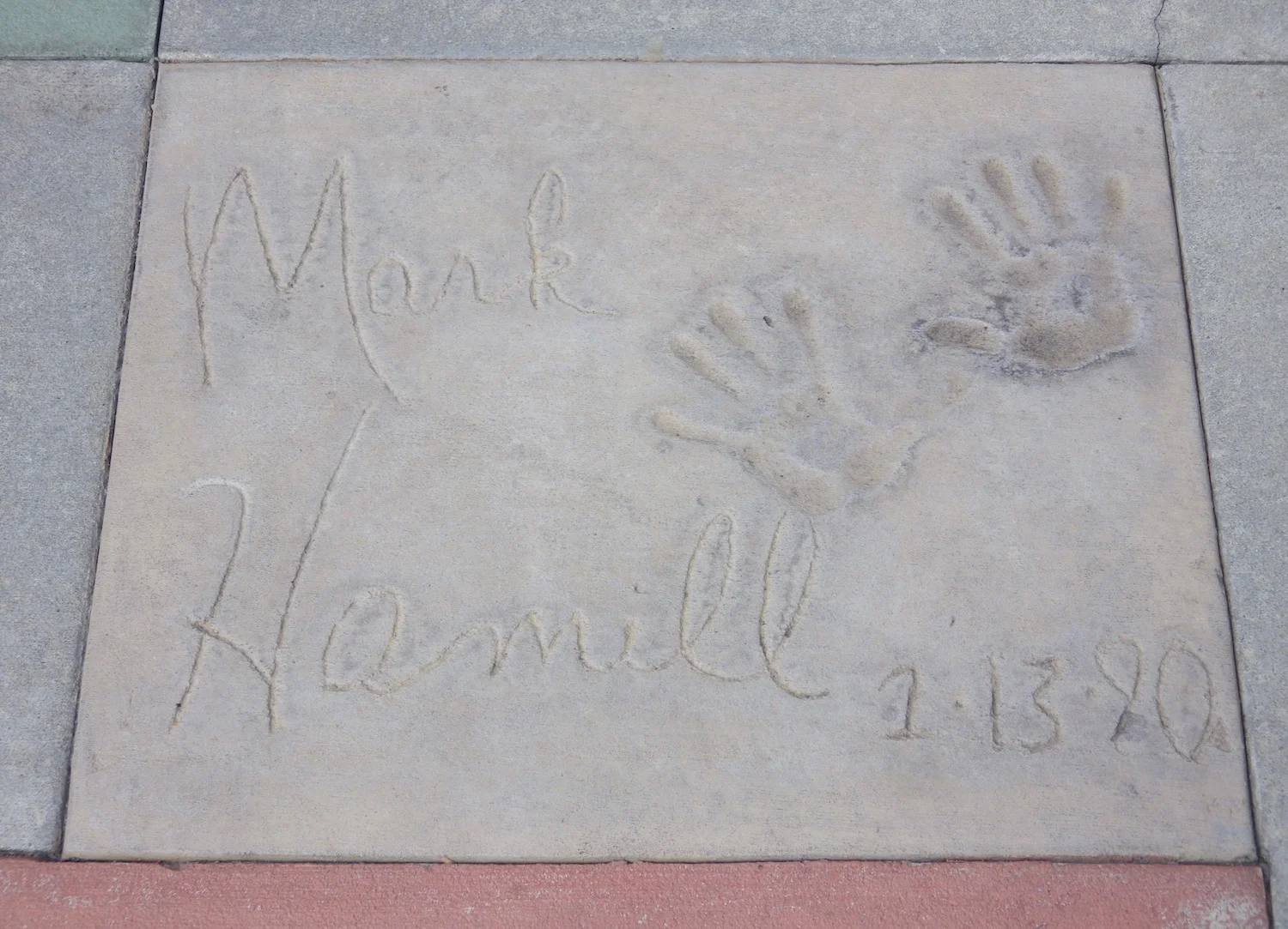 Hollywood-Studios-Star-Wars-015-13x18.jpg