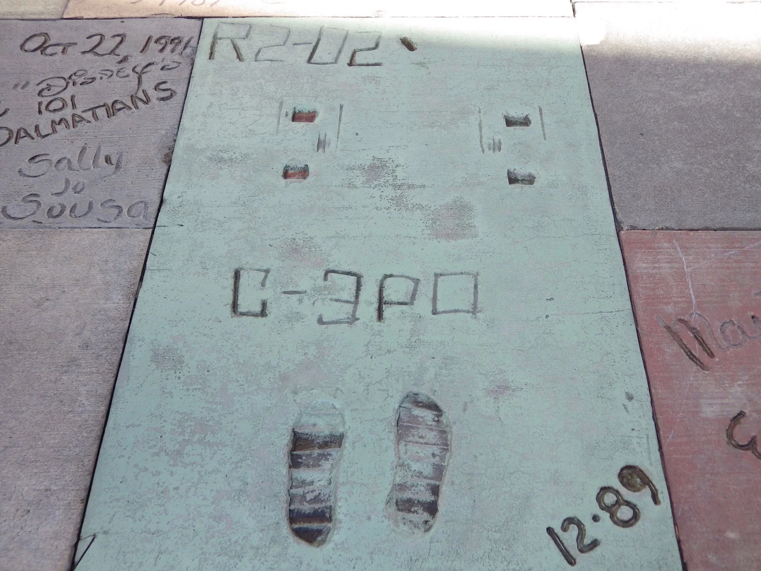 Hollywood-Studios-Star-Wars-017-3x4.jpg