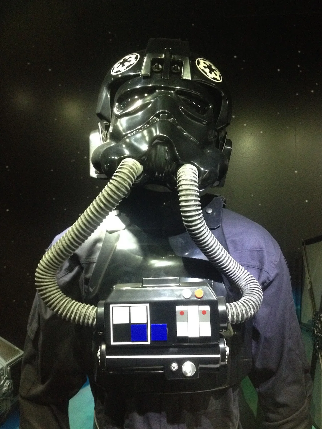Hollywood-Studios-Star-Wars-028-3x4.jpg