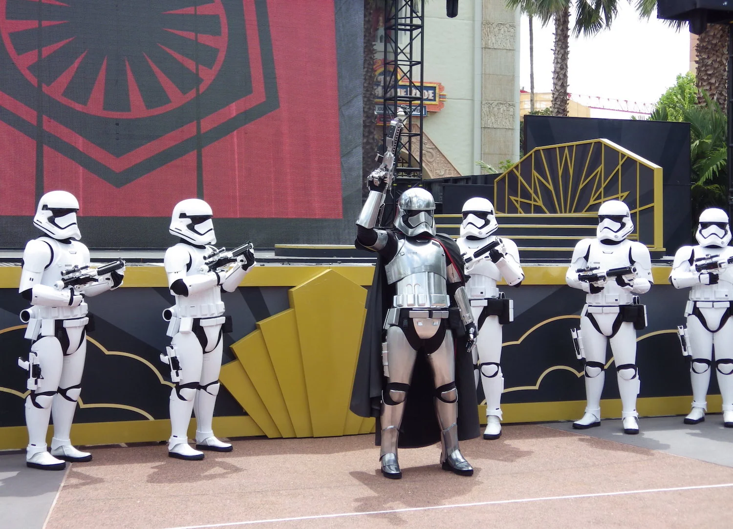 Hollywood-Studios-Star-Wars-037-13x18.jpg