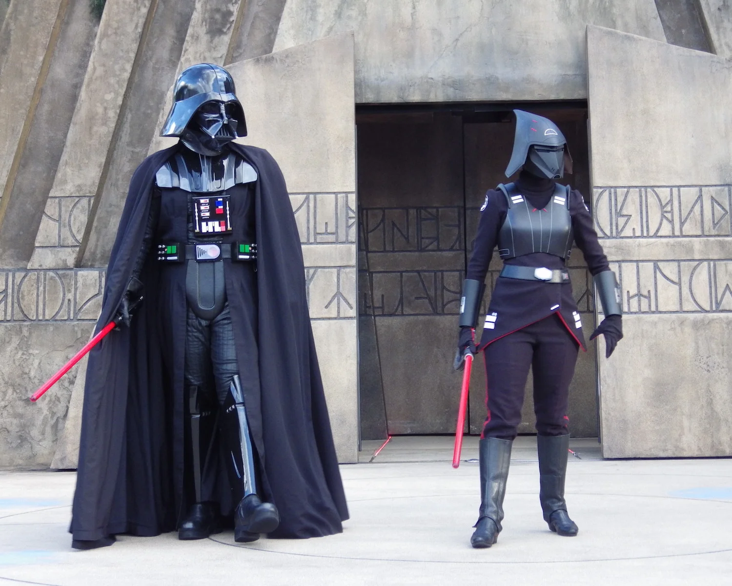Hollywood-Studios-Star-Wars-042-20x25.jpg