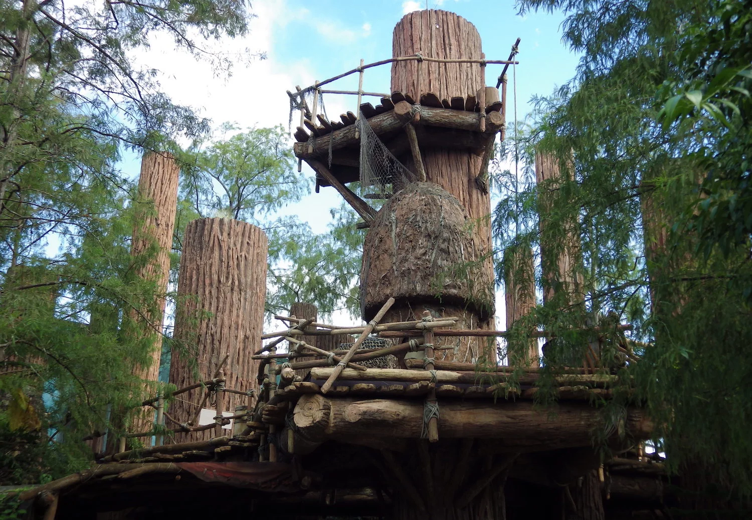 Hollywood-Studios-Star-Wars-045-9x13.jpg