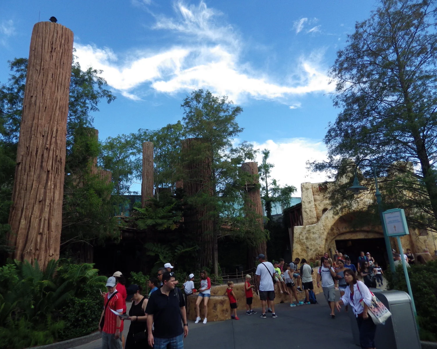Hollywood-Studios-Star-Wars-048-20x25.jpg