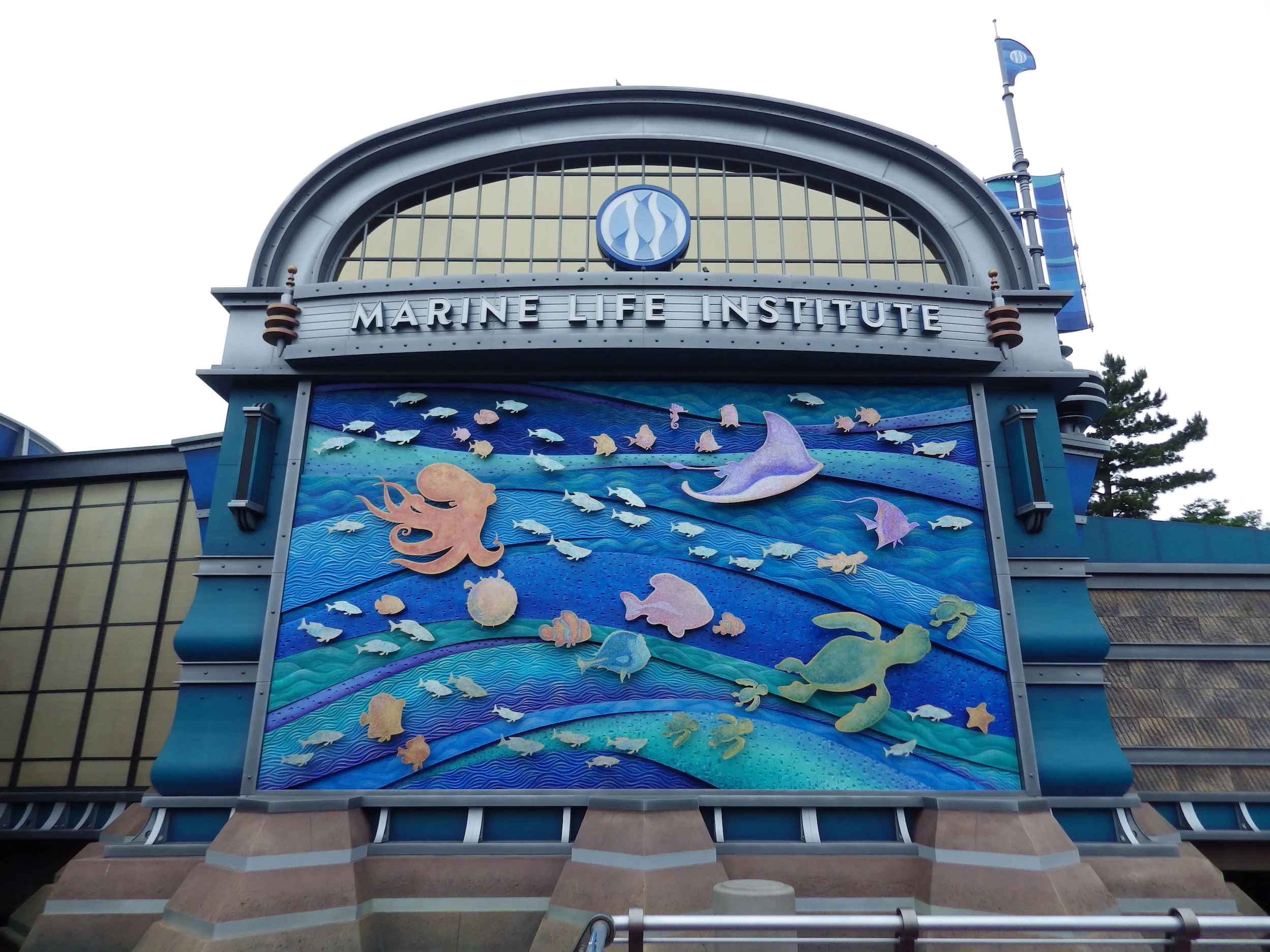 DisneySea-SeaRider-011-3x4.jpg