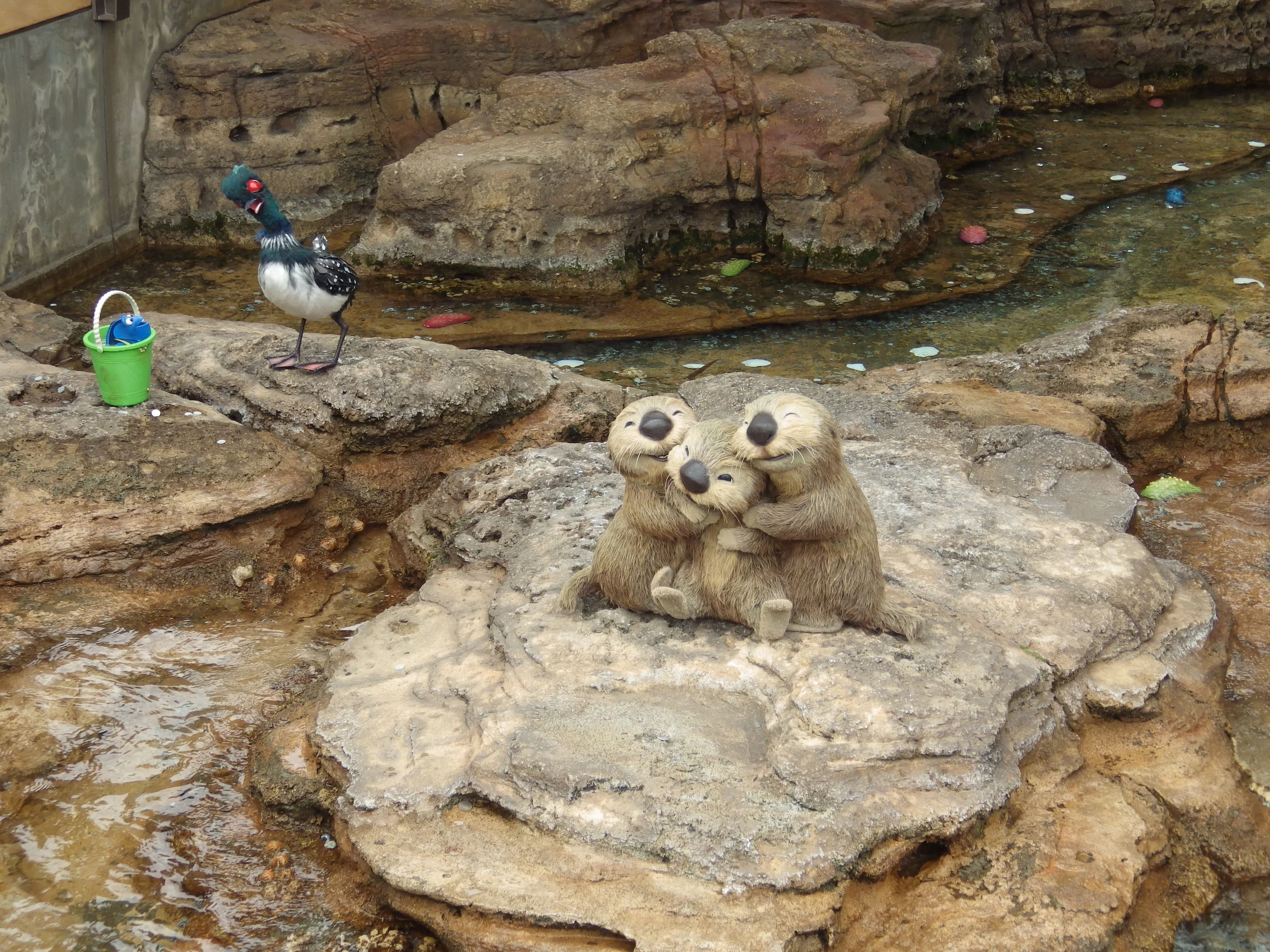 DisneySea-SeaRider-020-3x4.jpg