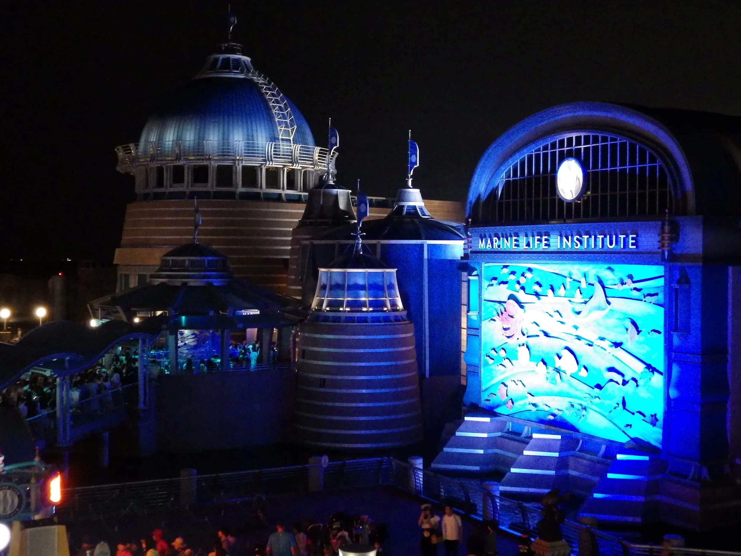 DisneySea-SeaRider-025-3x4.jpg