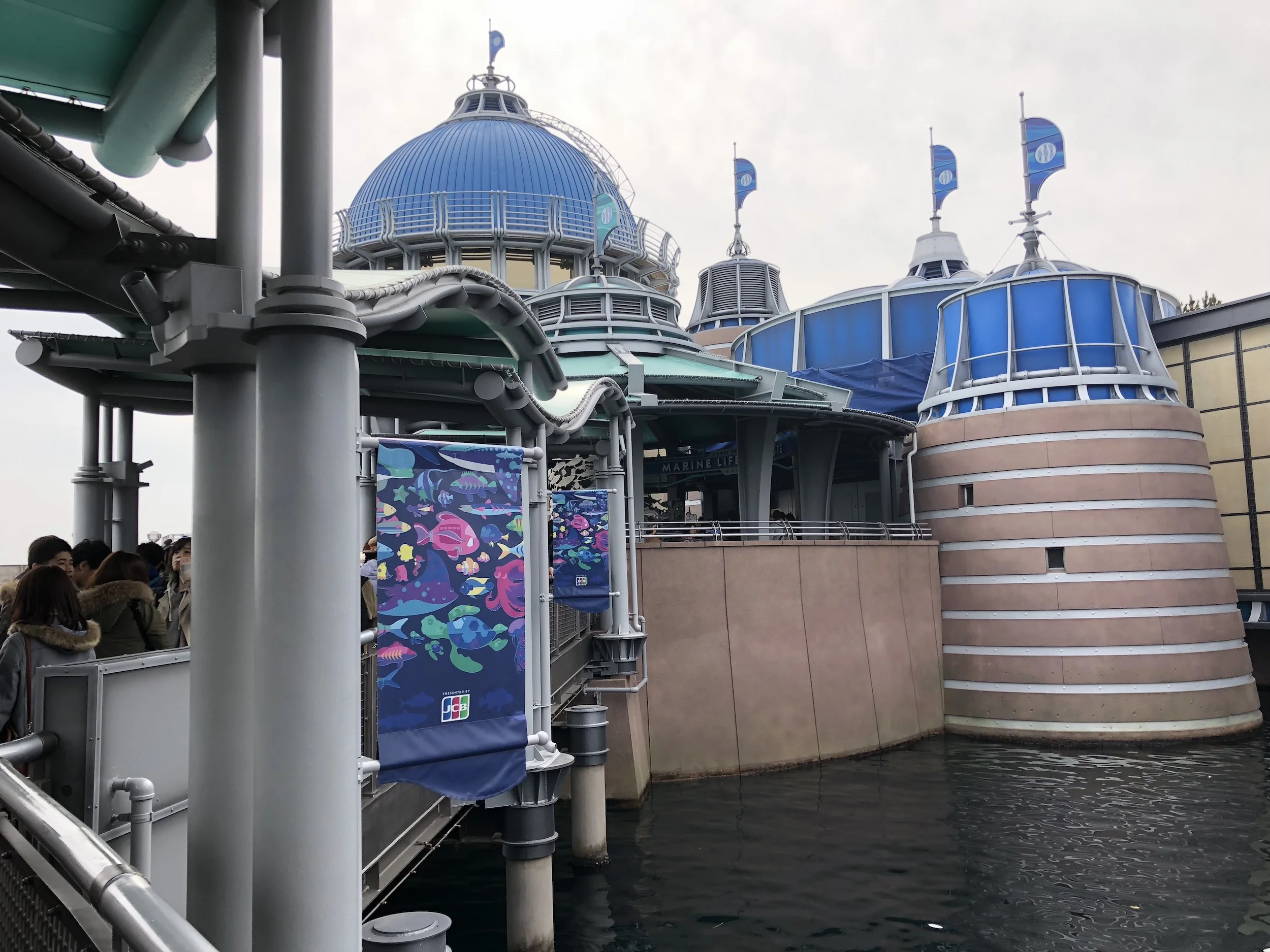 DisneySea-SeaRider-012-3x4.jpg