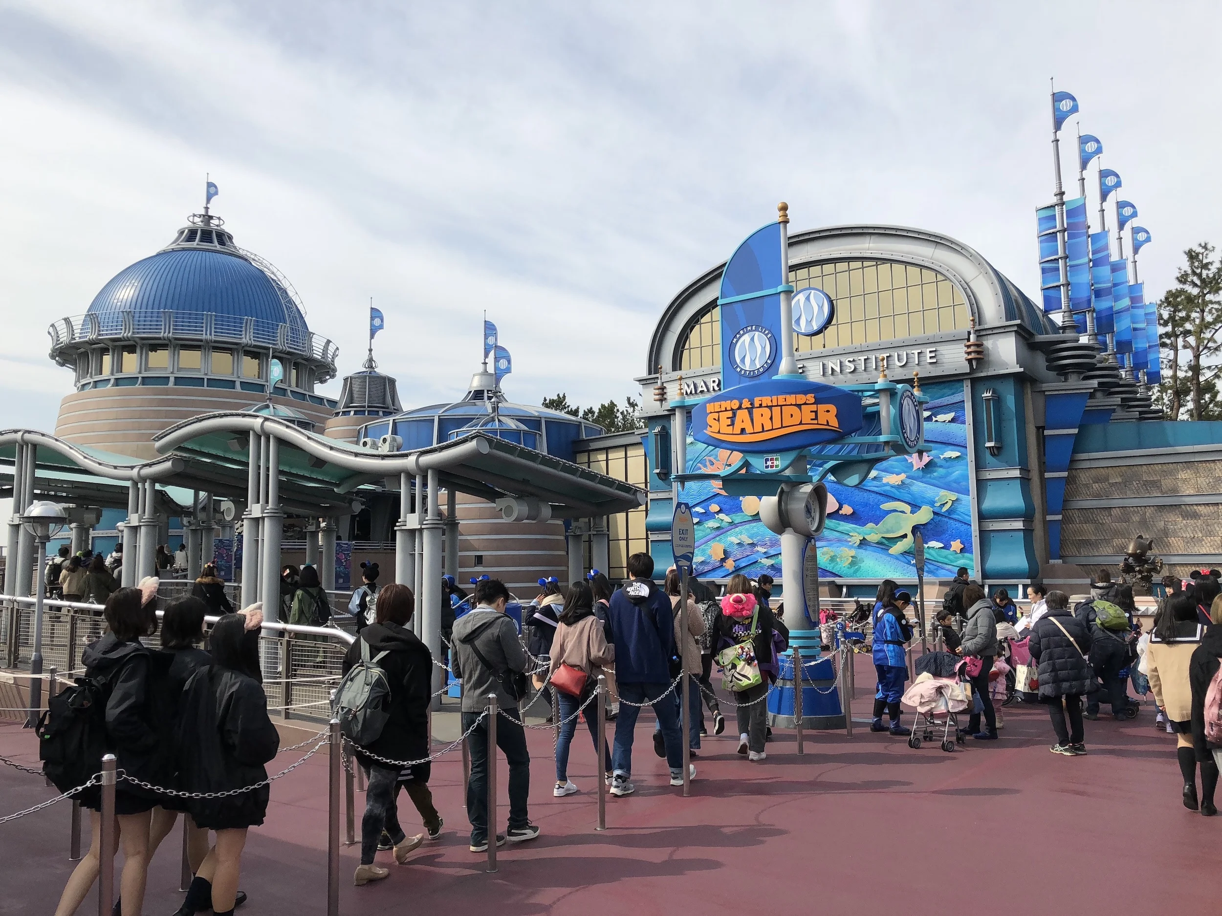 DisneySea-SeaRider-Update-001-3x4.jpg