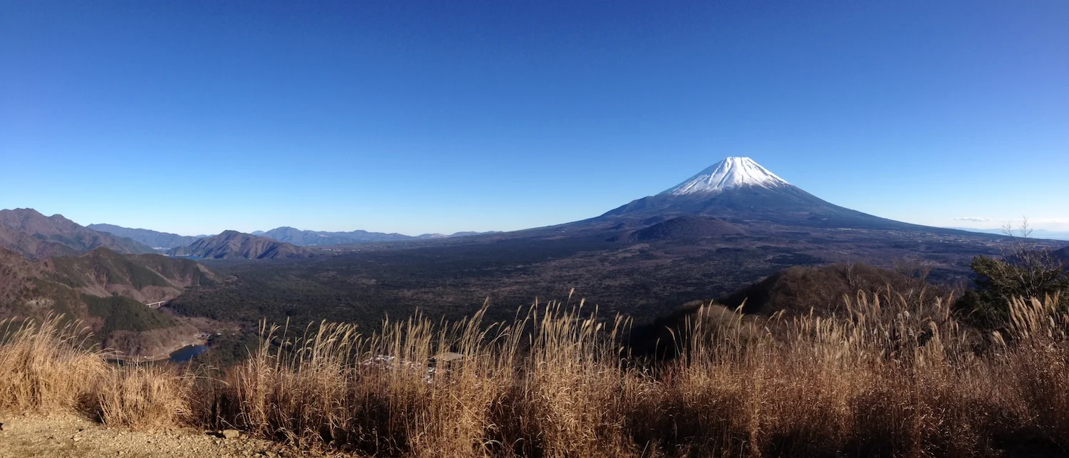 Panorama-Dai.jpg