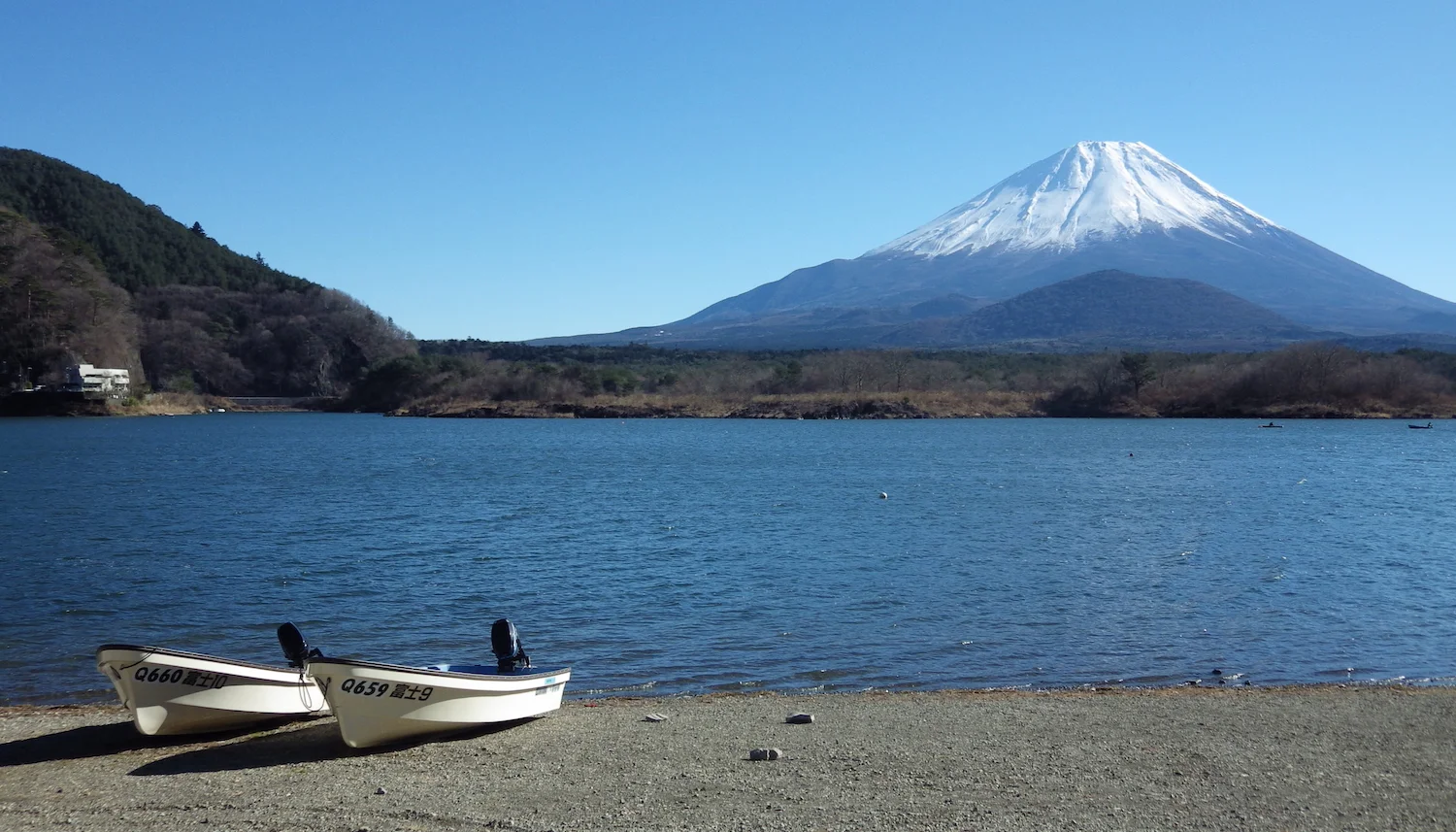 Lake-Shojiko.jpg
