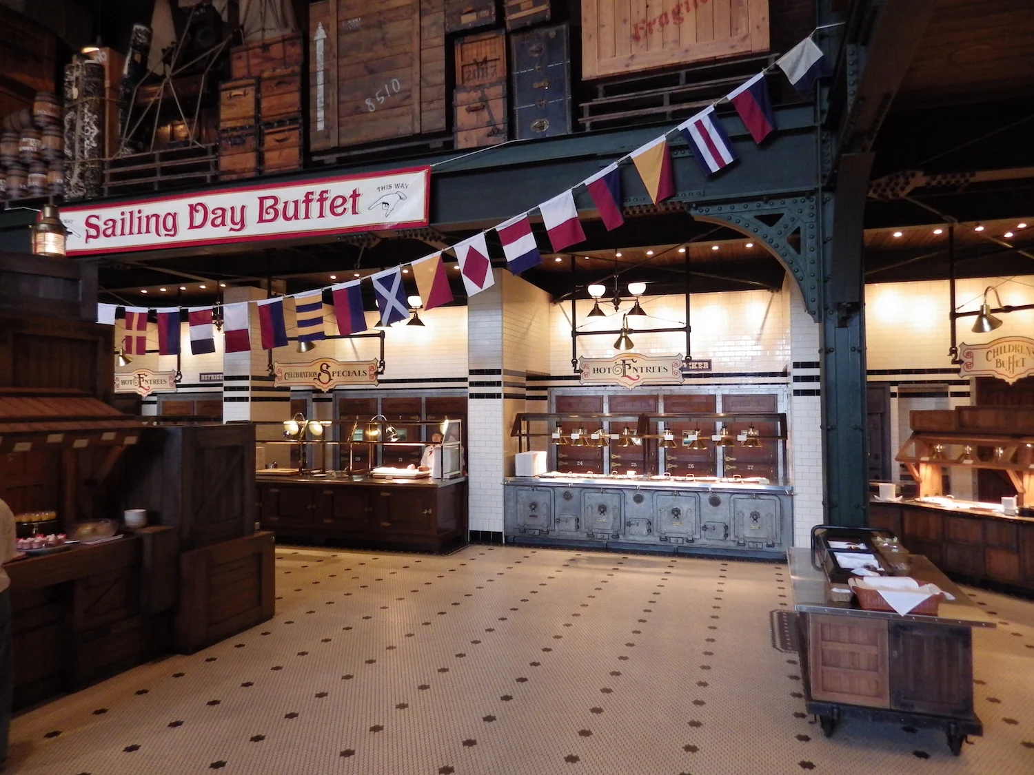 American_Waterfront_Update_026.jpg