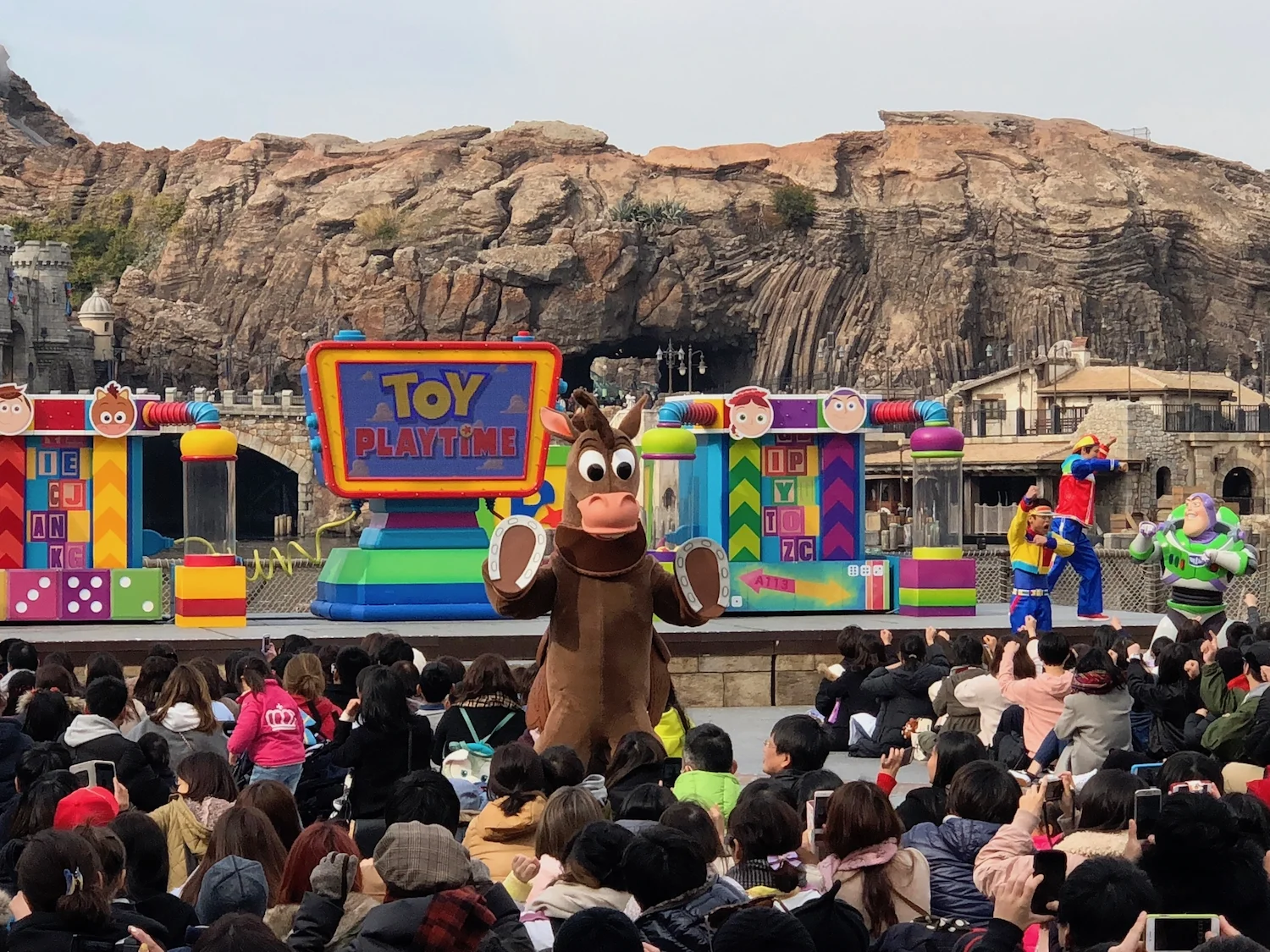 DisneySea-iPhone-2018-015.jpg