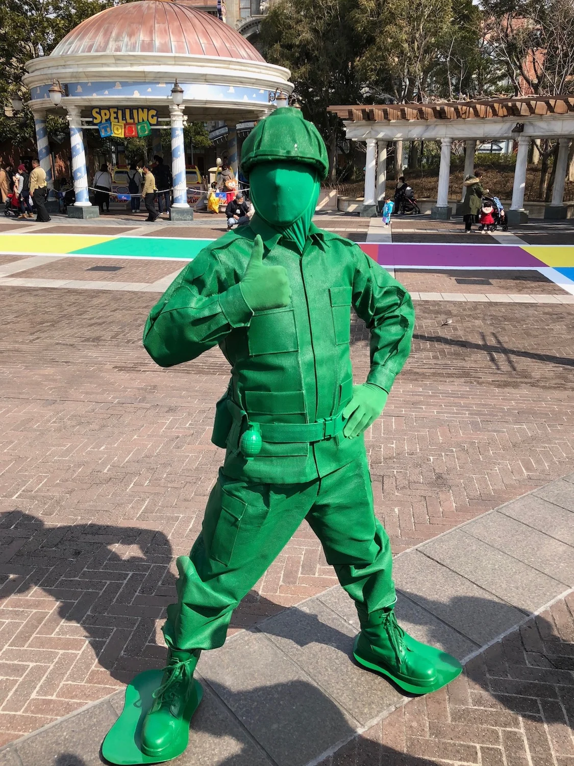 DisneySea-iPhone-2018-048.jpg