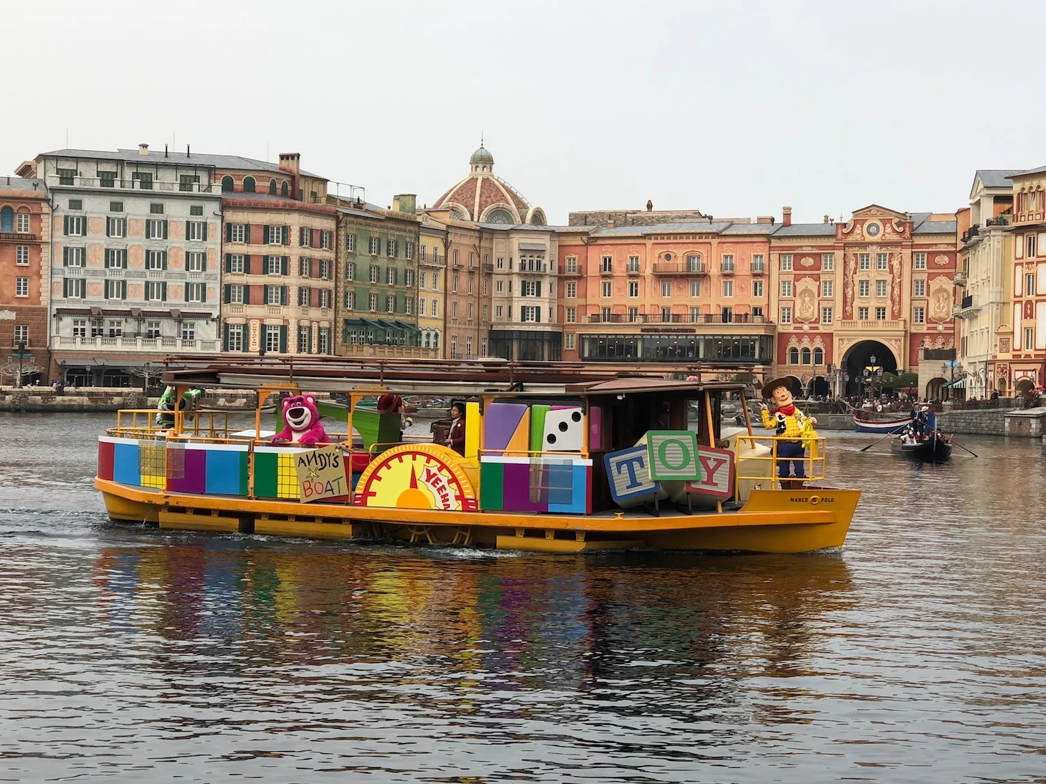 DisneySea-iPhone-2018-091.jpg