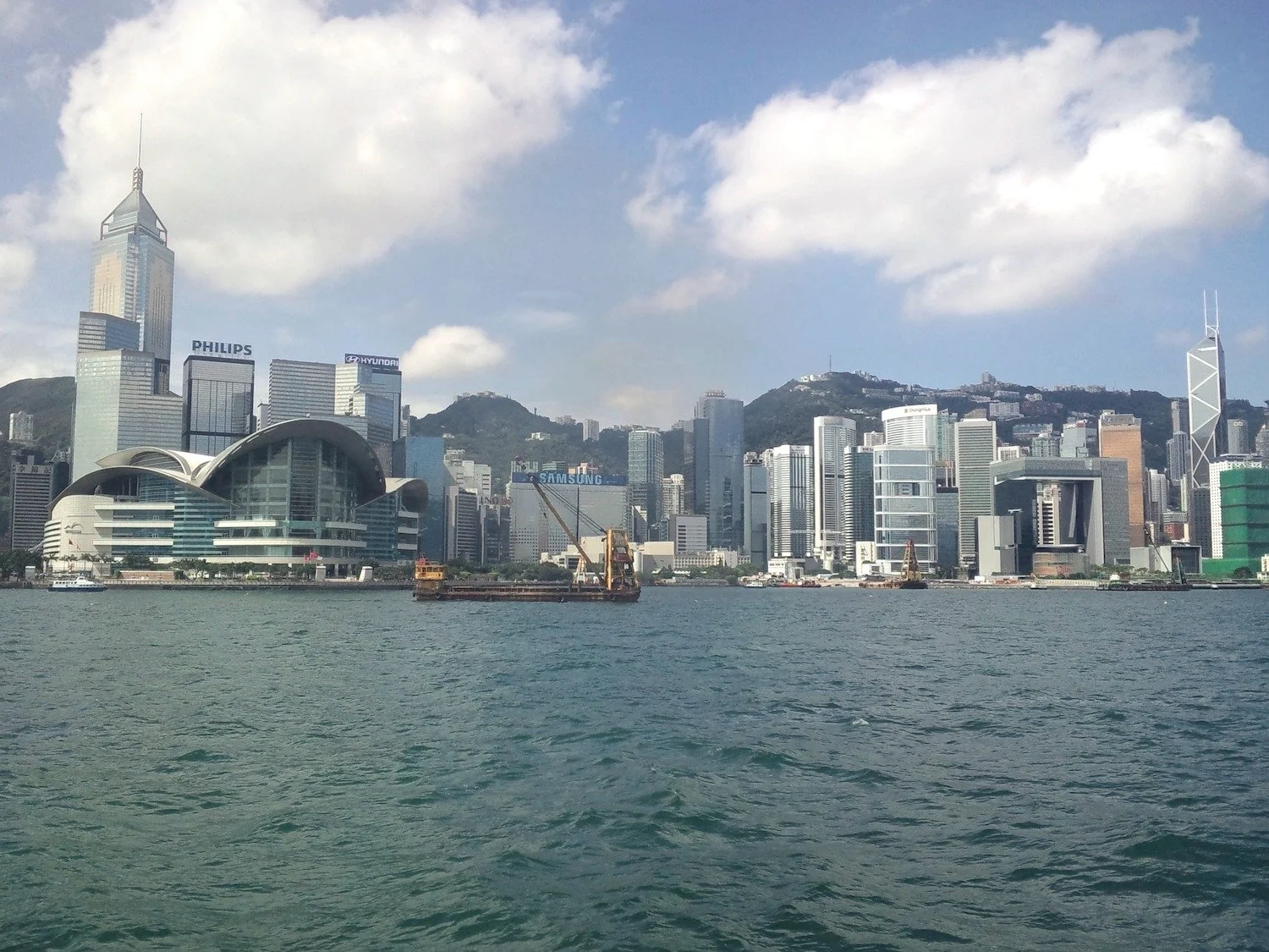Hong-Kong-003.JPG