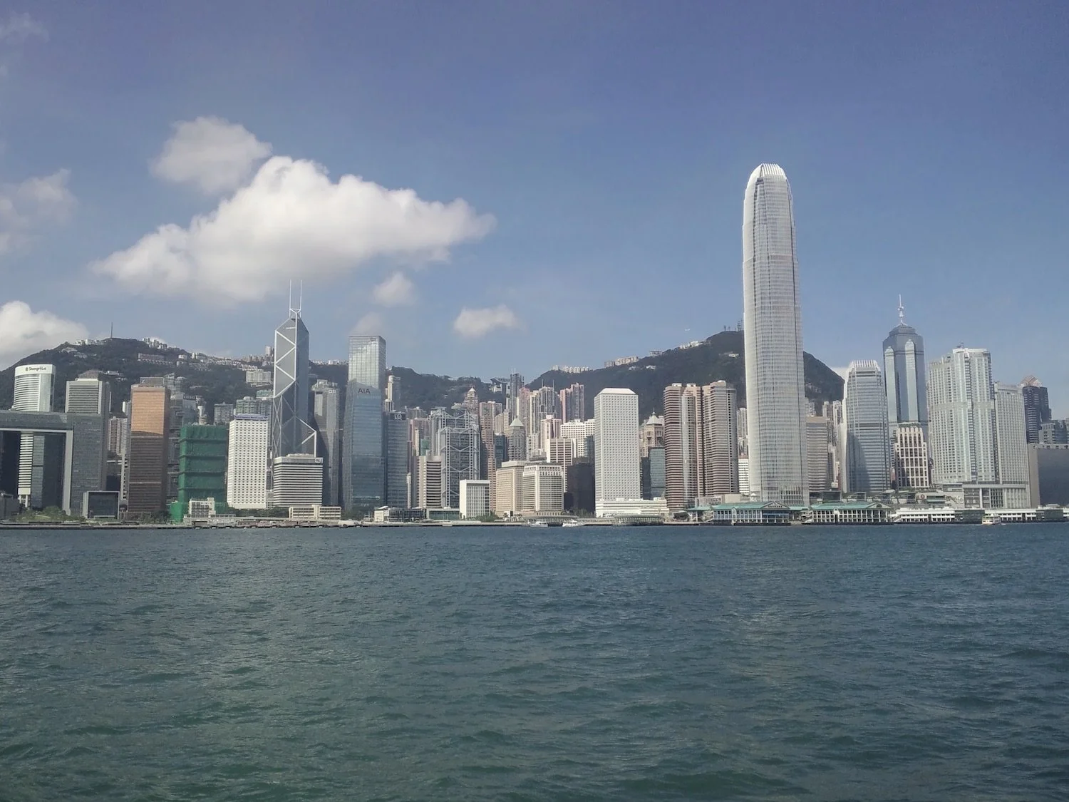 Hong-Kong-004.JPG