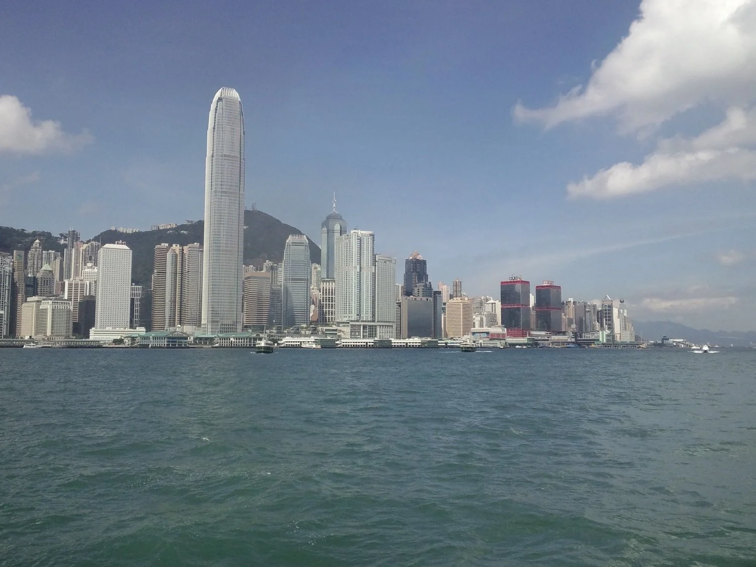 Hong-Kong-005.JPG