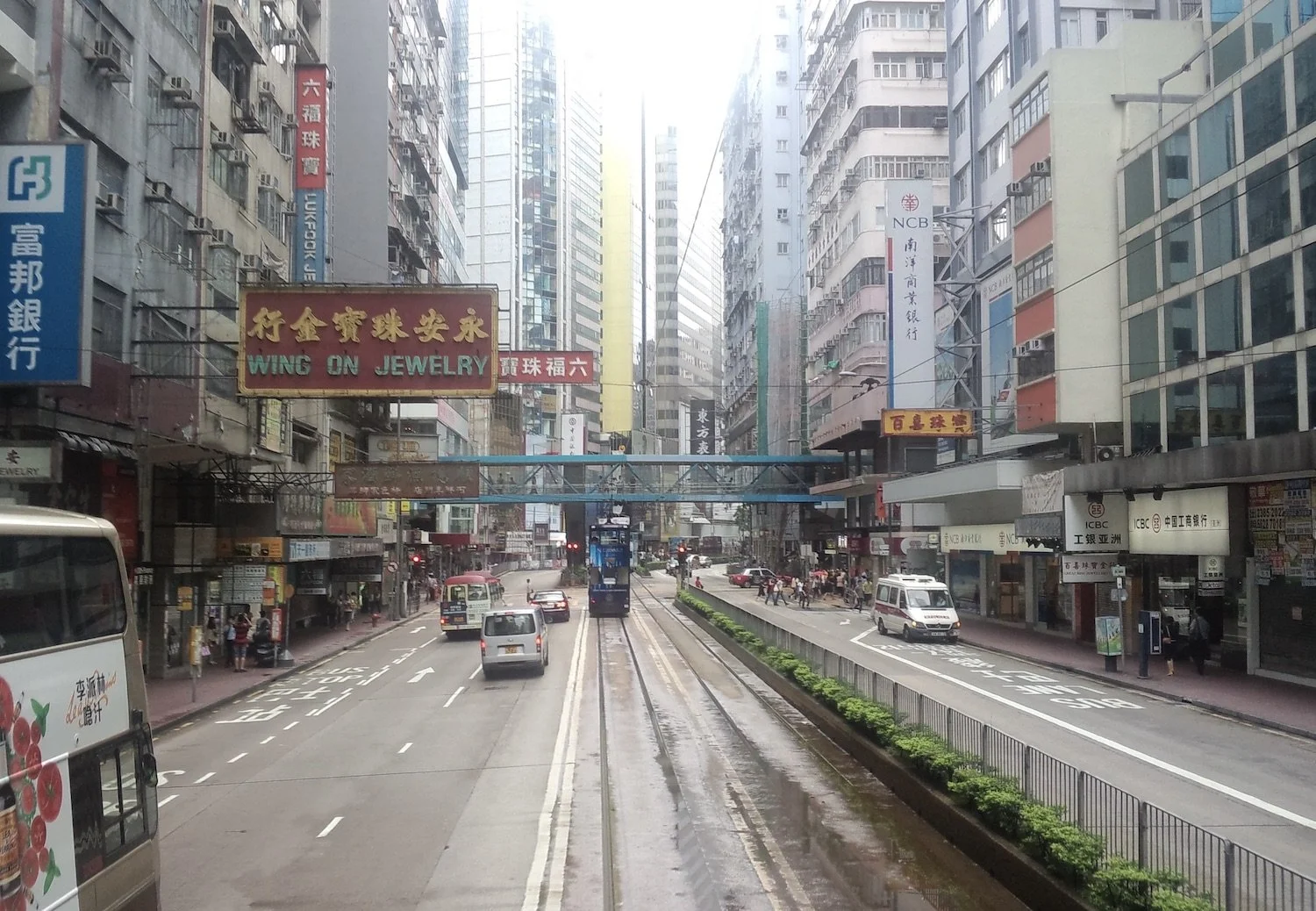 Hong-Kong-025.JPG