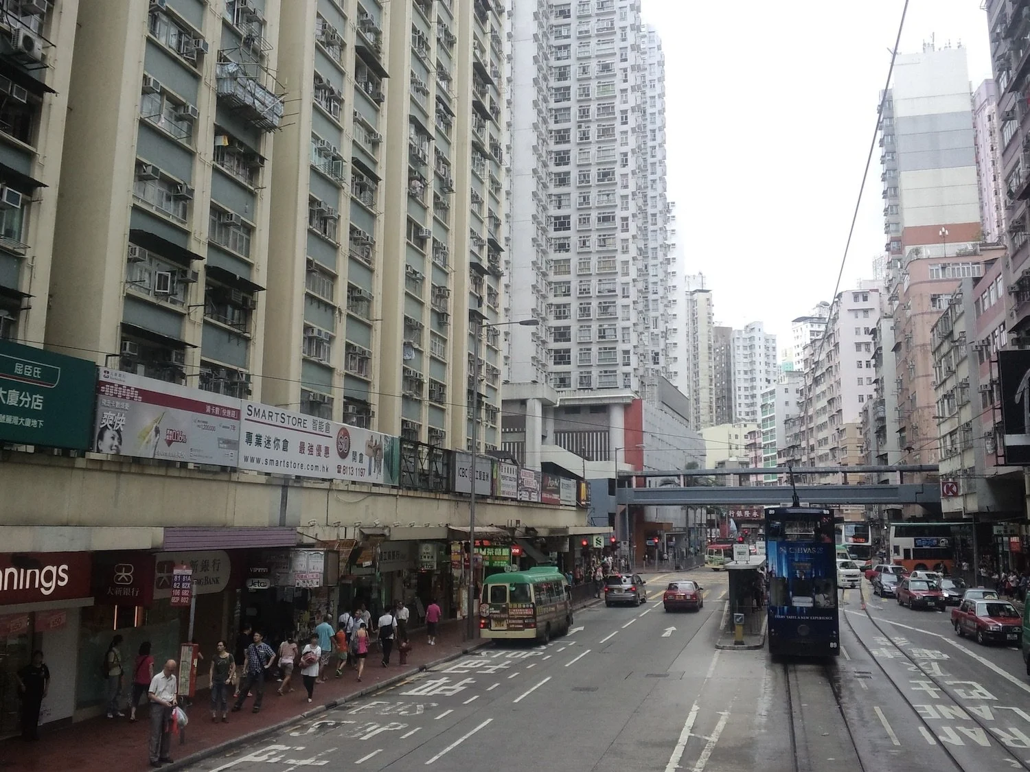 Hong-Kong-027.JPG