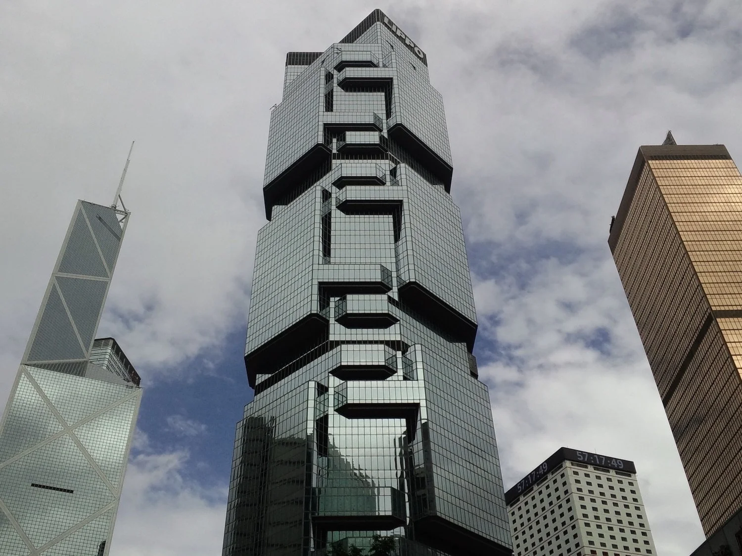 Hong-Kong-043 (1).JPG