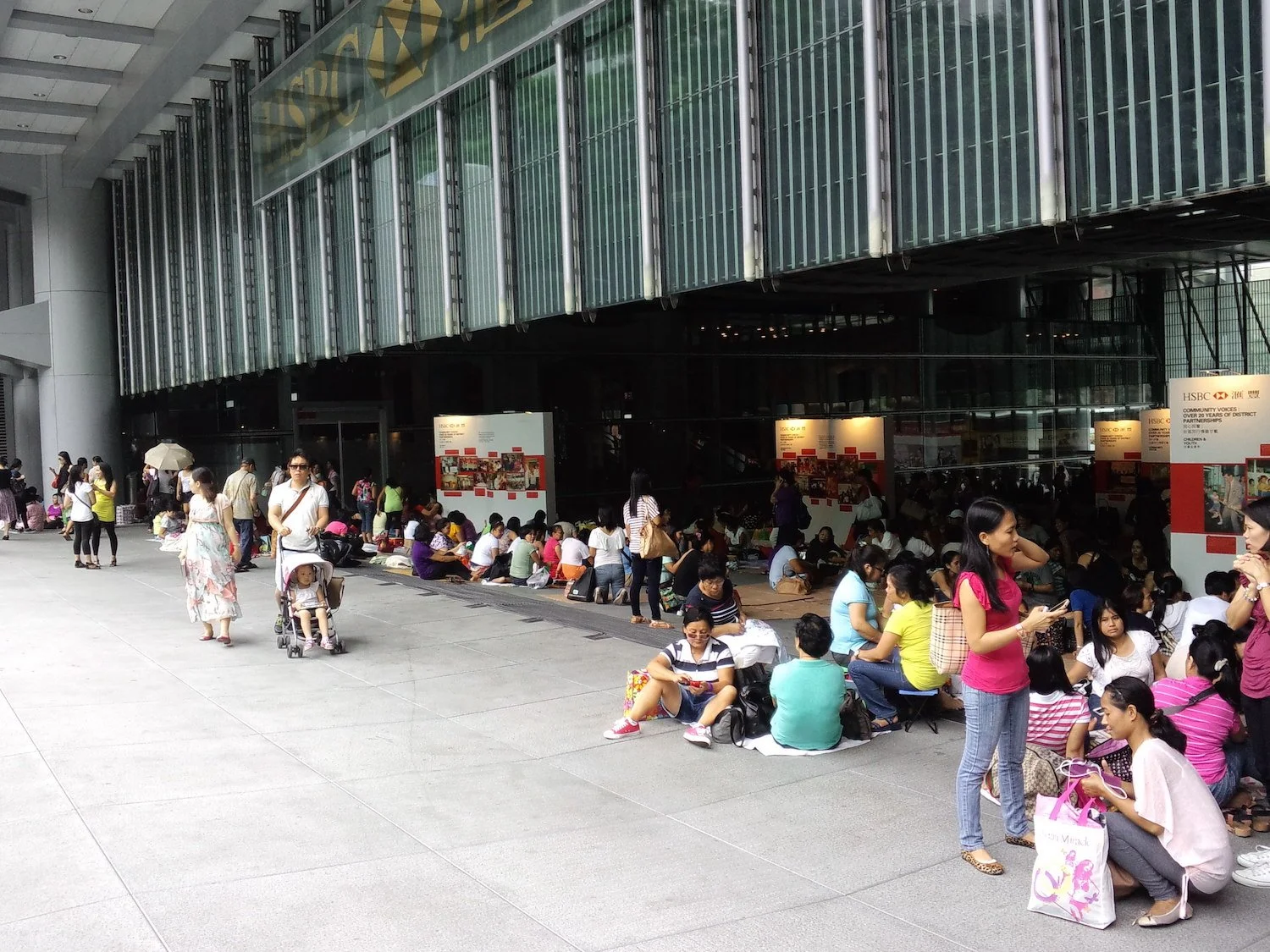 Hong-Kong-046.JPG
