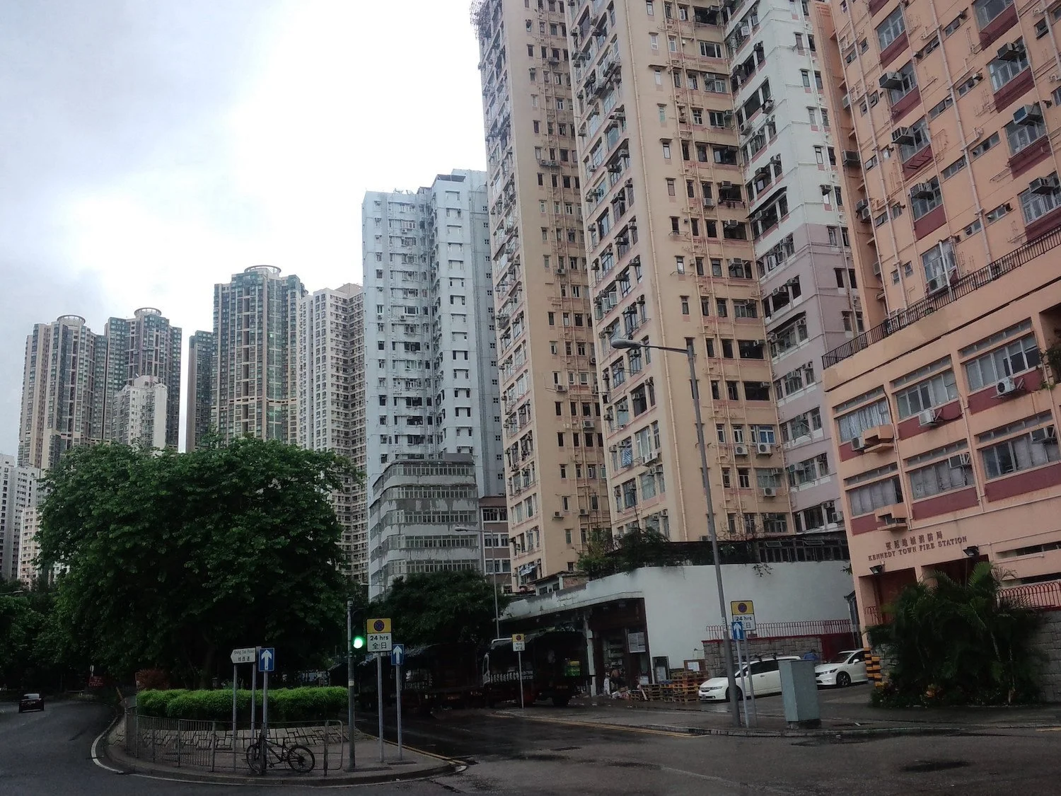 Hong-Kong-024 (1).JPG
