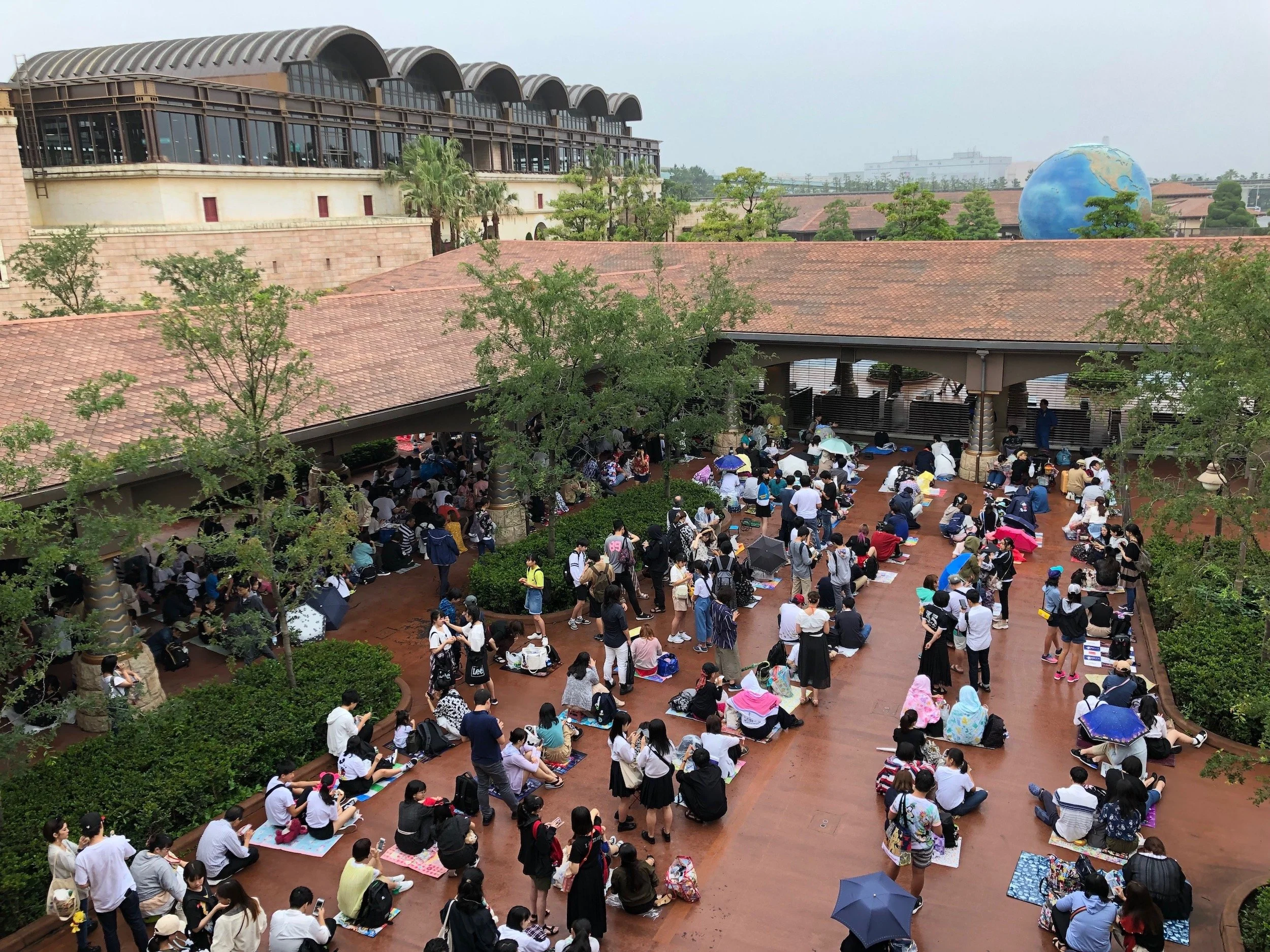 DisneySea-2019-002.JPG