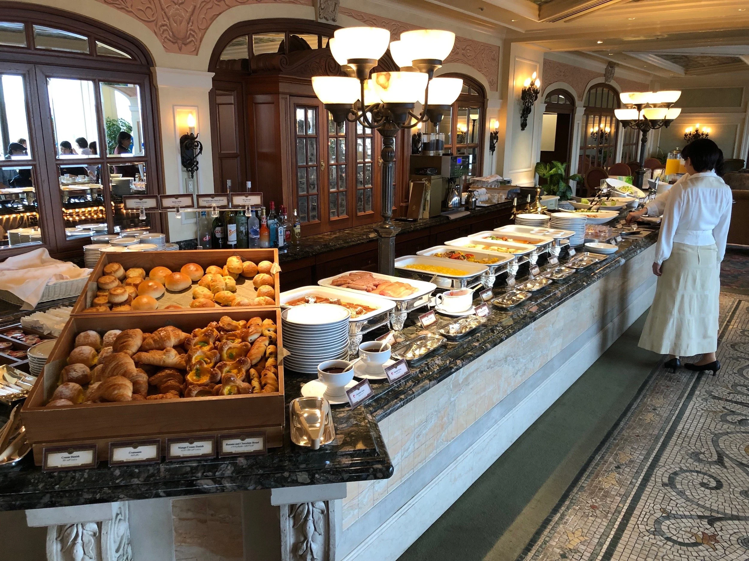 DisneySea-2019-004.JPG