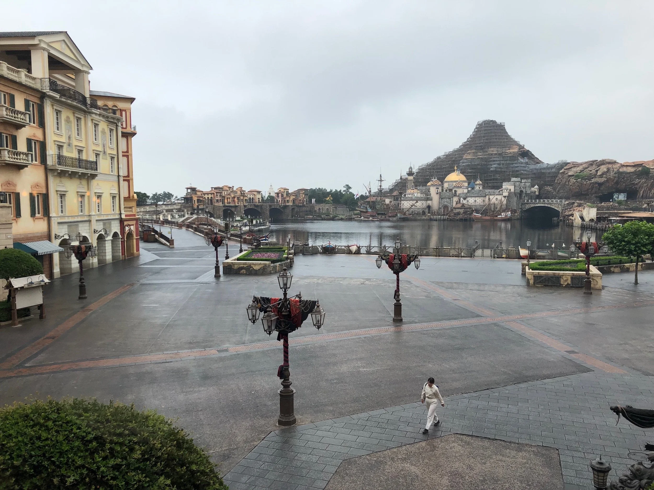 DisneySea-2019-007.JPG