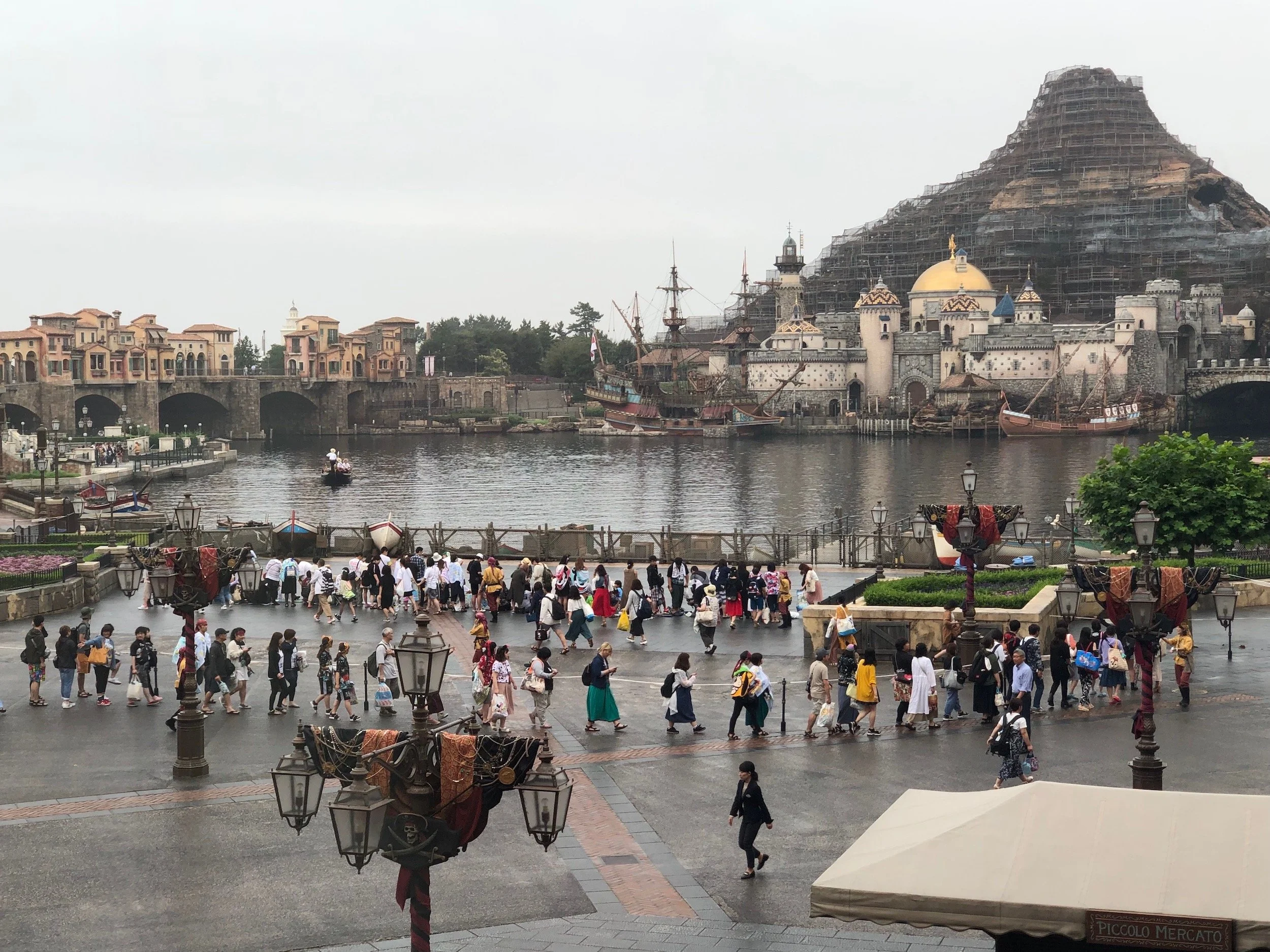 DisneySea-2019-008.JPG