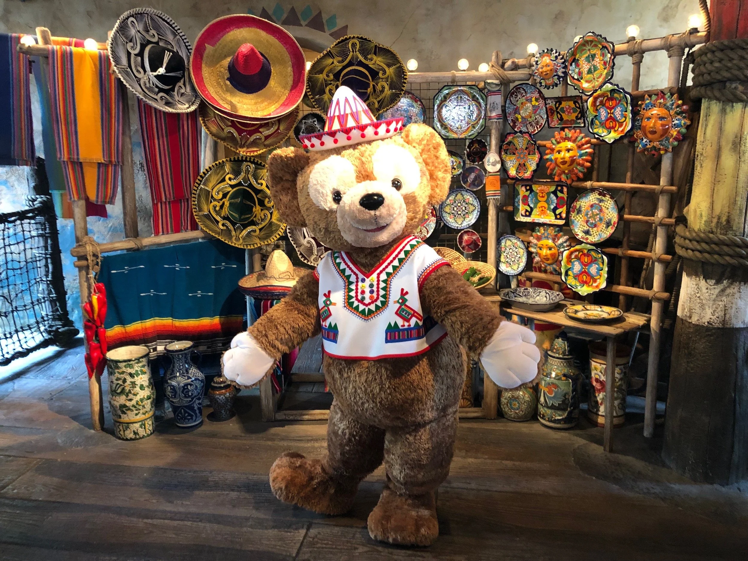 DisneySea-2019-018.JPG