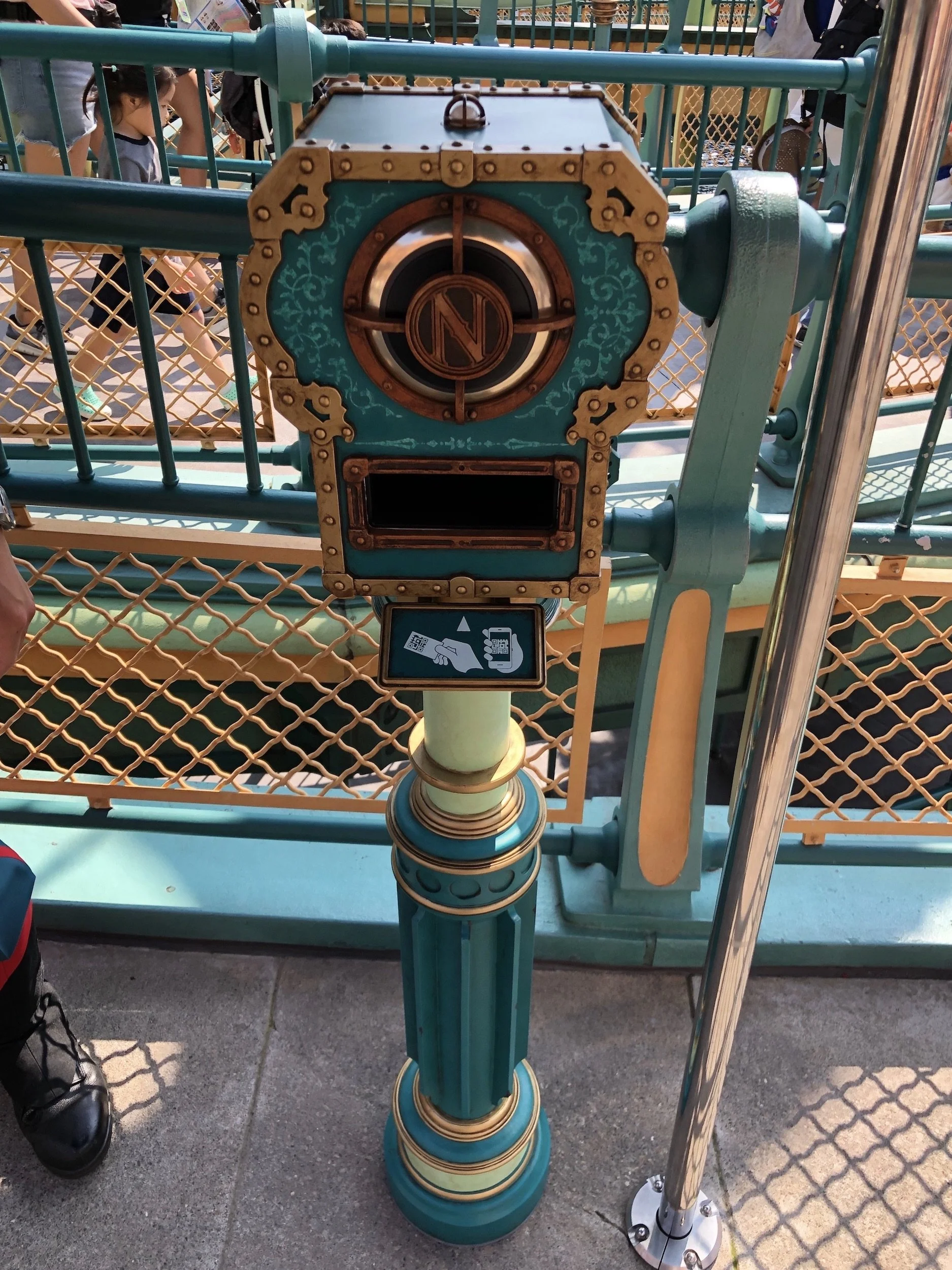 DisneySea-2019-20.JPG