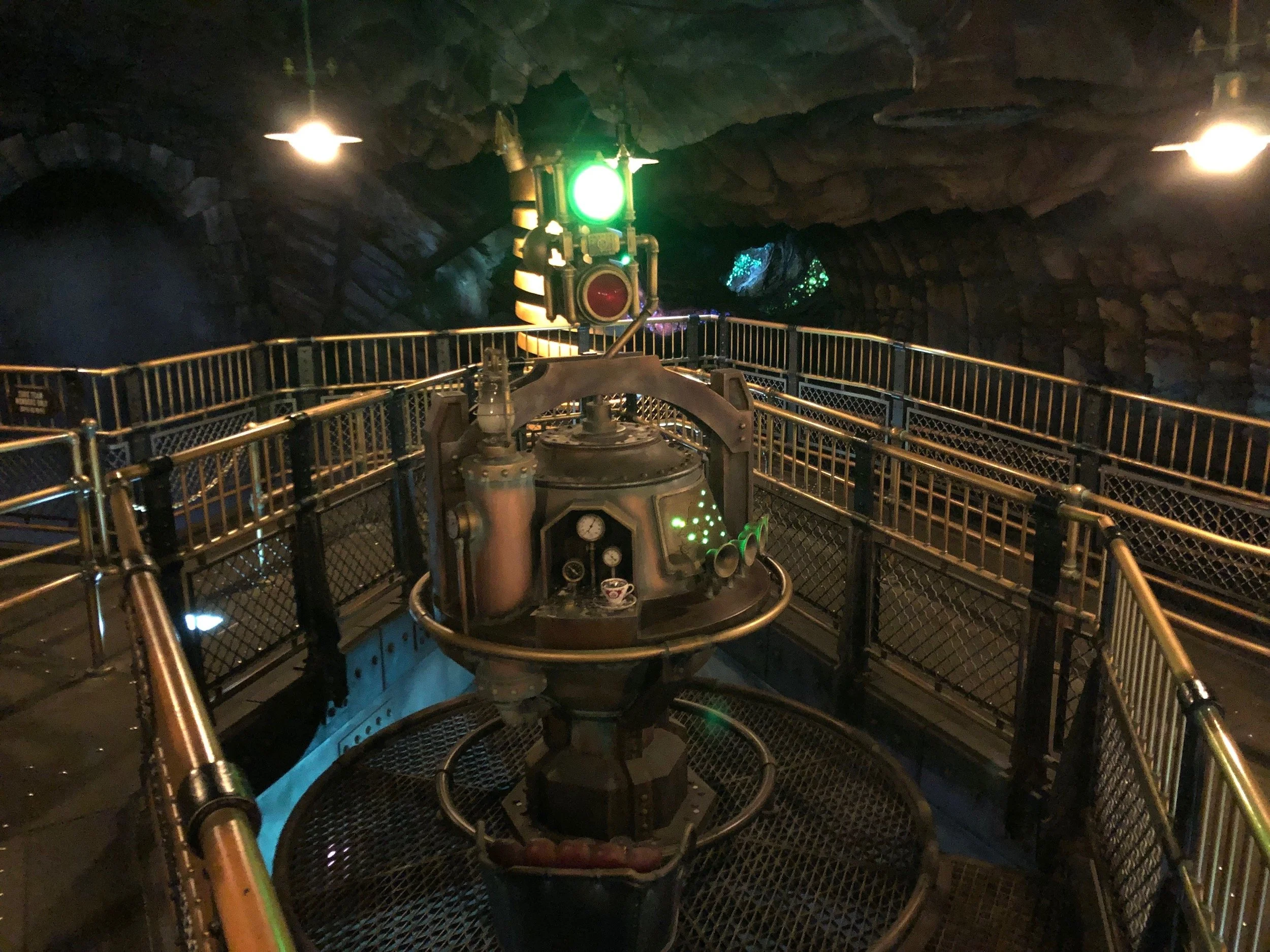 DisneySea-2019-021.JPG