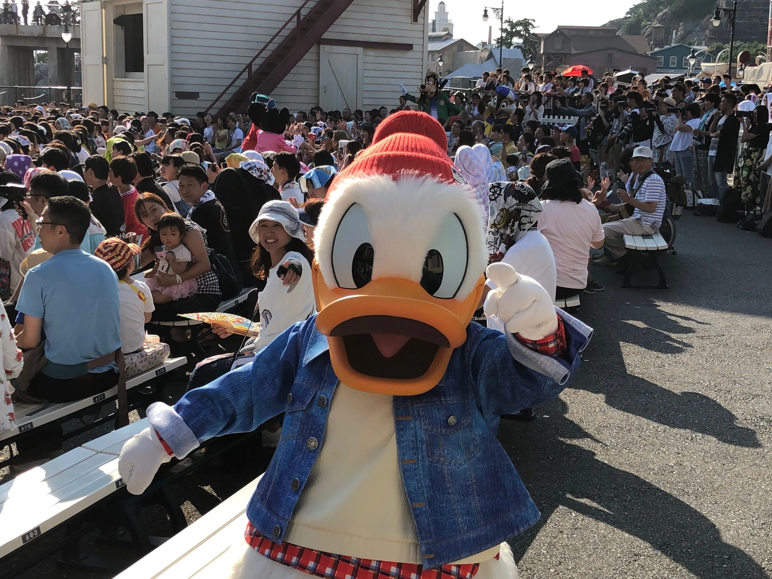 DisneySea-2019-032.JPG