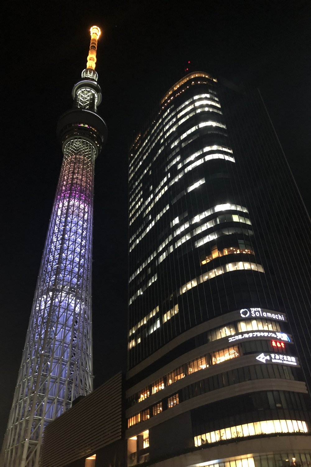 Tokyo-Skytree-Night-2023-1-by-Joshua-Meyer.jpeg