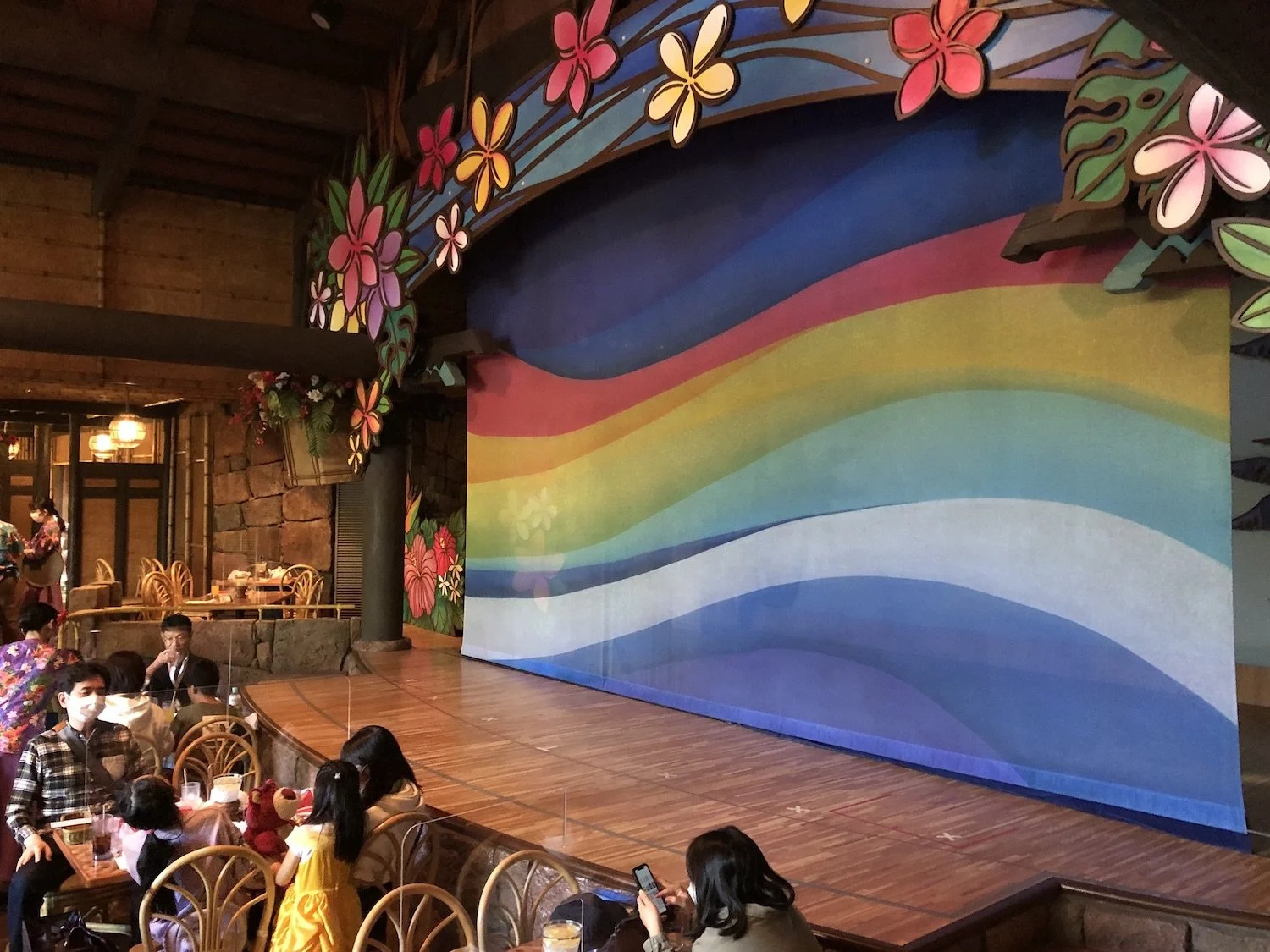 Polynesian-Terrace-Mickey's-Rainbow-Luau-Stage.jpeg