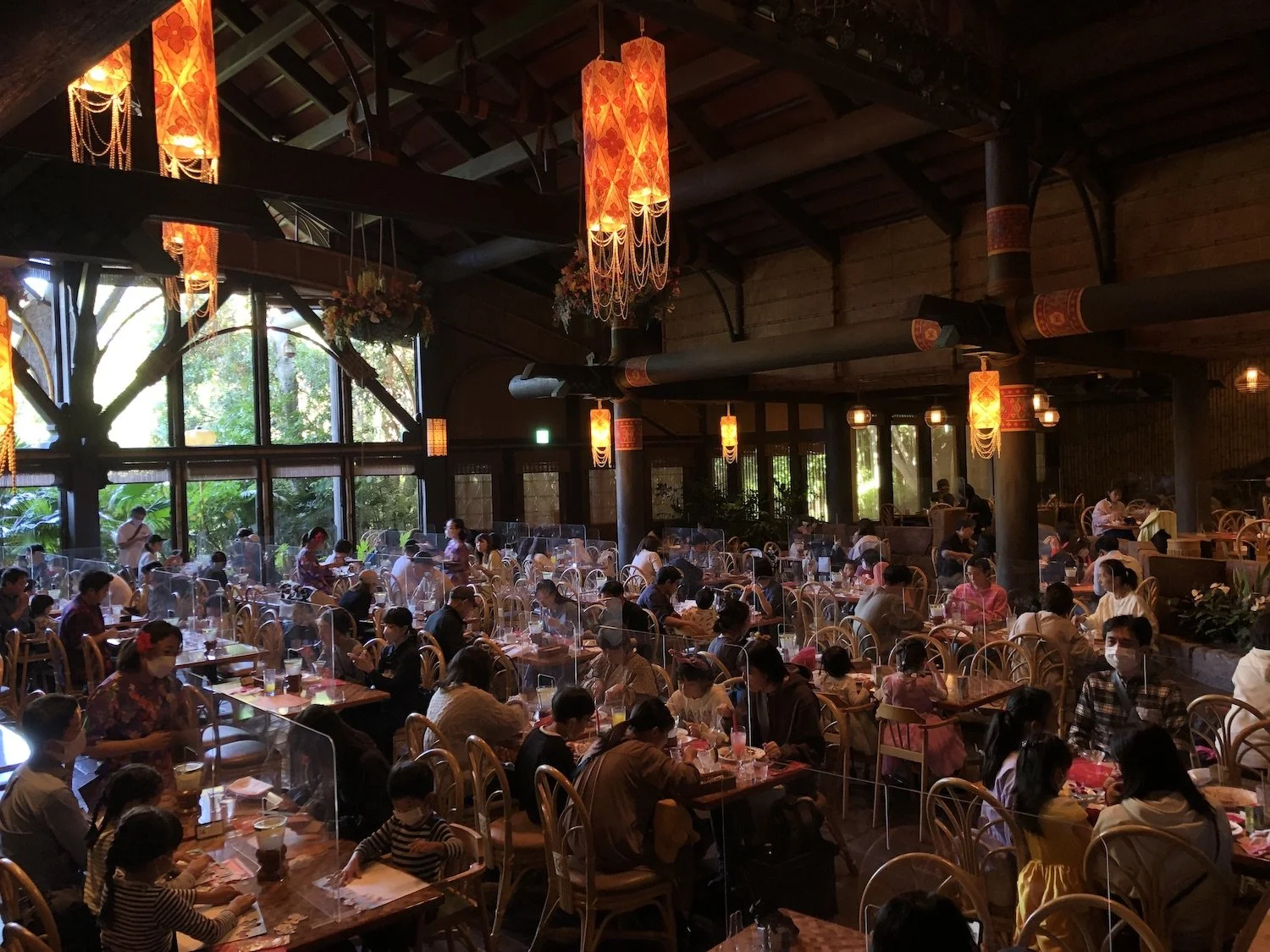 Polynesian-Terrace-Restaurant-Interior.jpeg