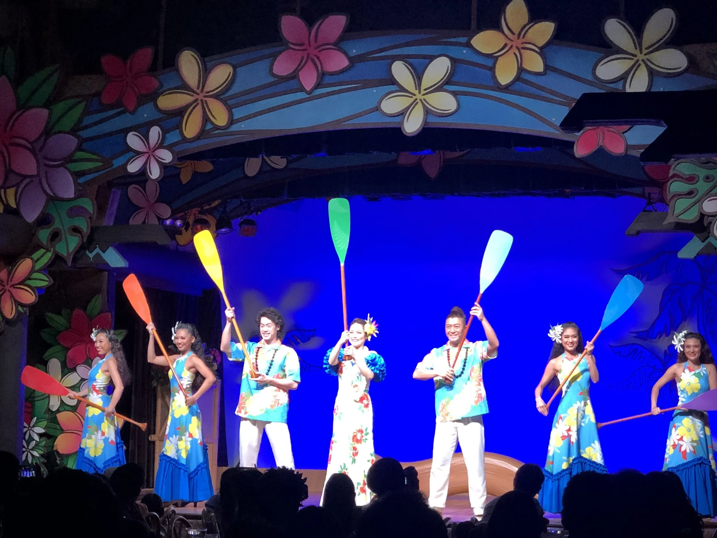Polynesian-Terrace-Mickey's-Rainbow-Luau-2023-Cast-Members.jpeg