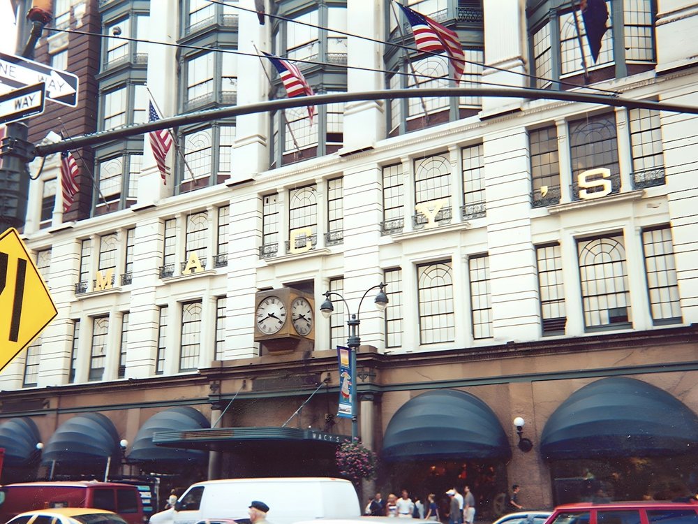 New-York-City-Macy's-Department-Store-Sign.jpg