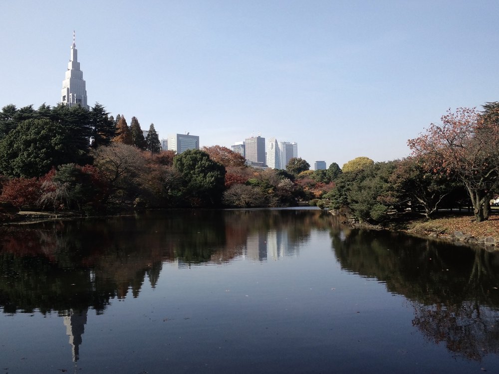 Shinjuku-Station-South-095.jpg