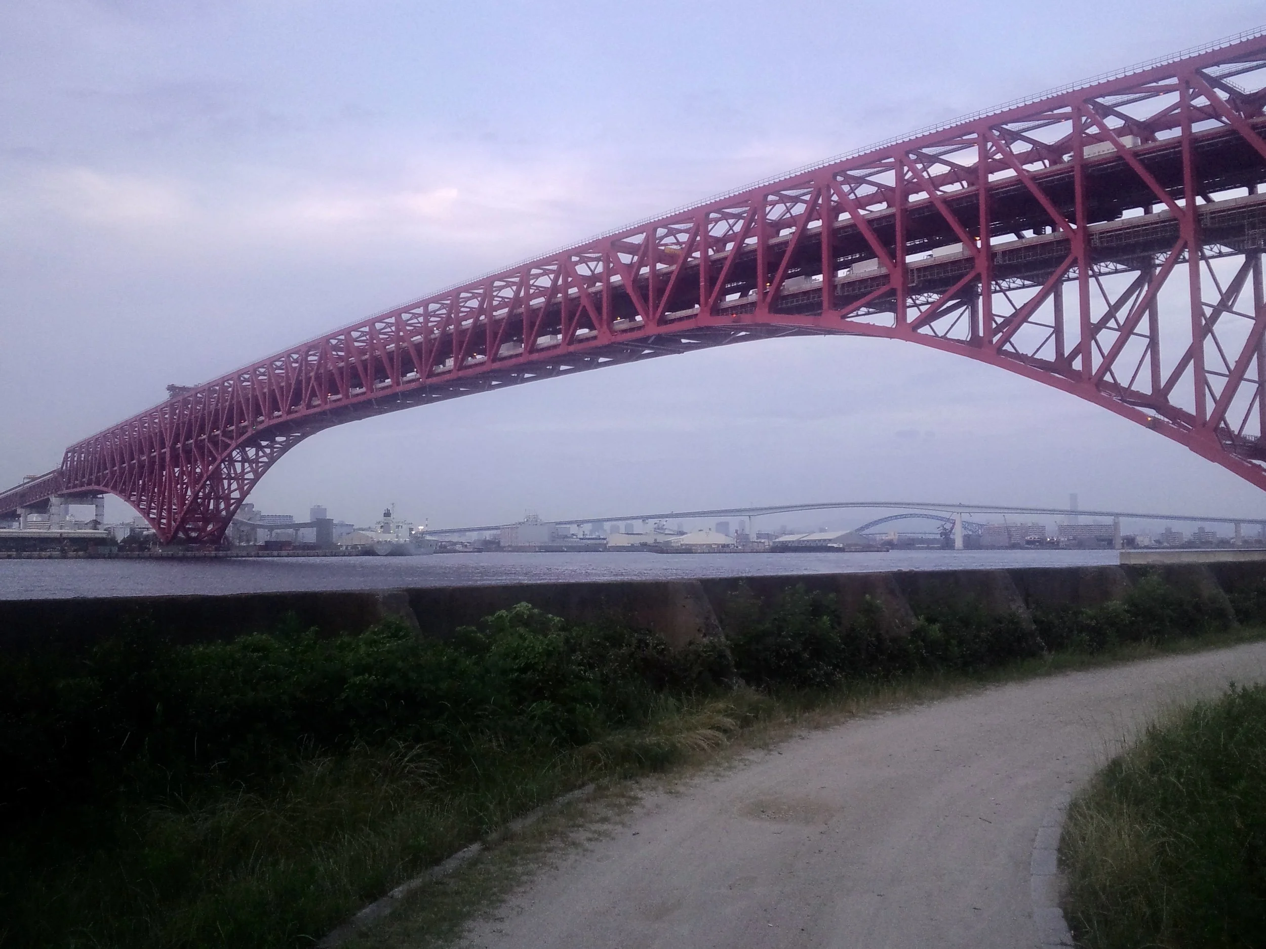088-Minato-Bridge.JPG