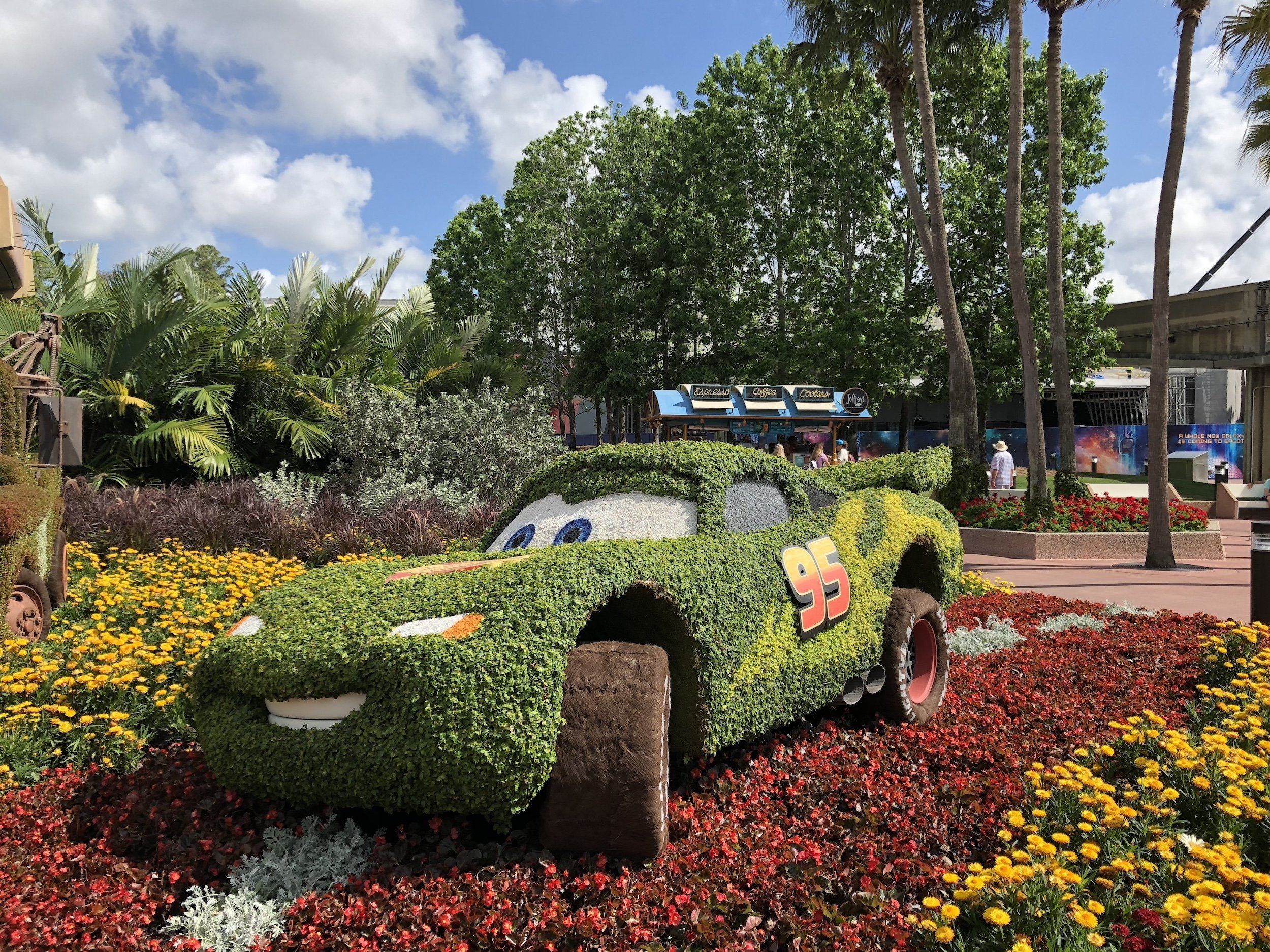 Epcot-Future-World-East-17-International-Flower-and-Garden-Festival.jpeg