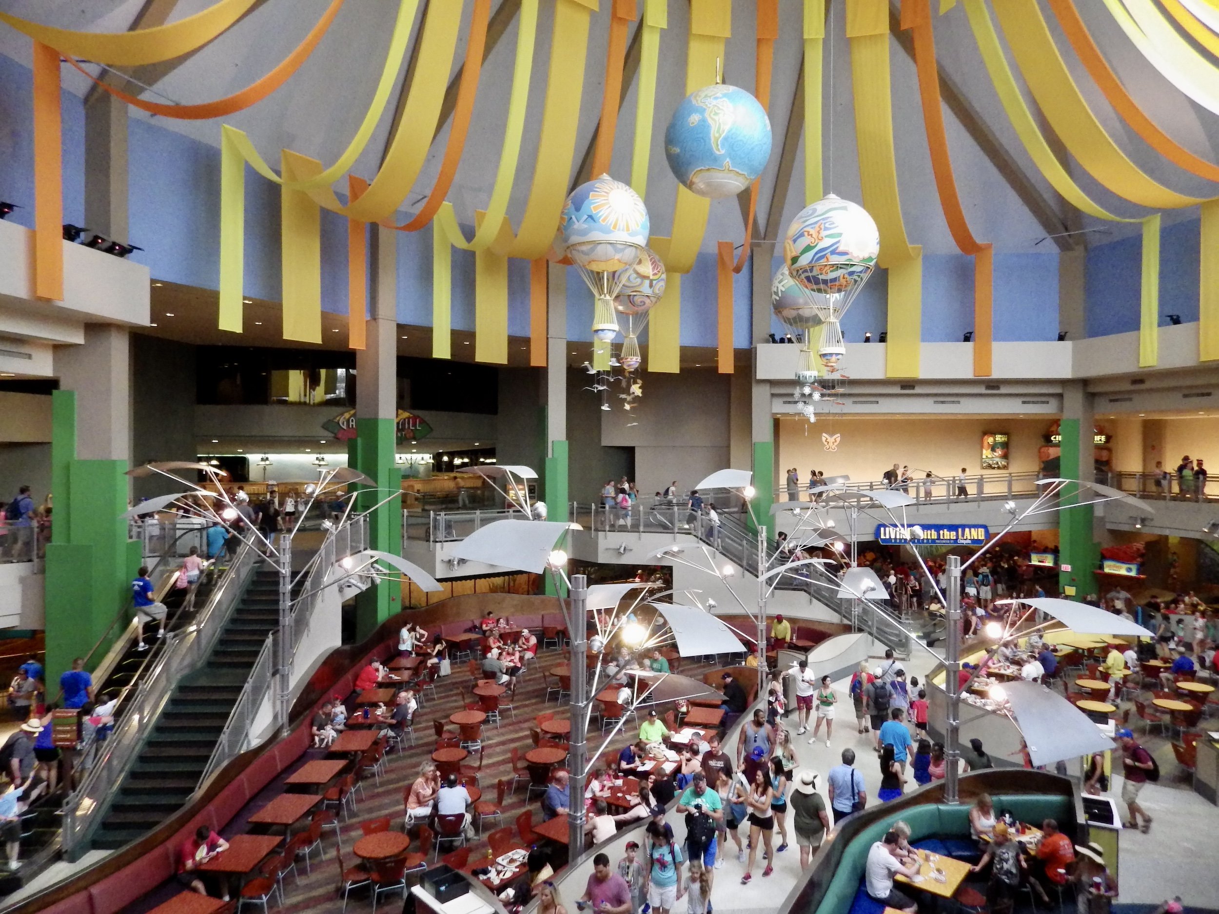 Epcot-Future-World-West-05-The-Land.jpg