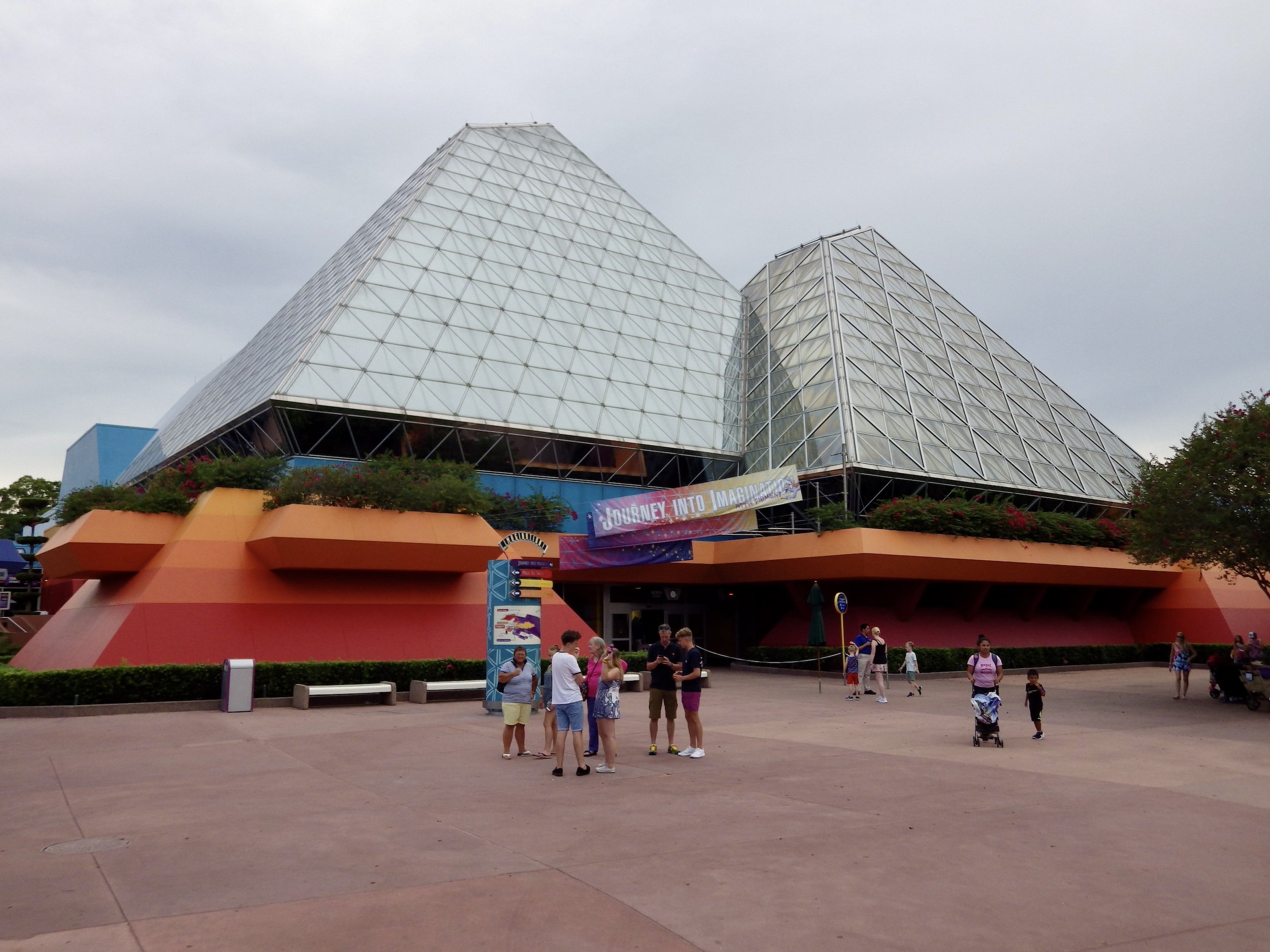 Epcot-Future-World-West-27-Journey-Into-Imagination-With-Figment.jpg