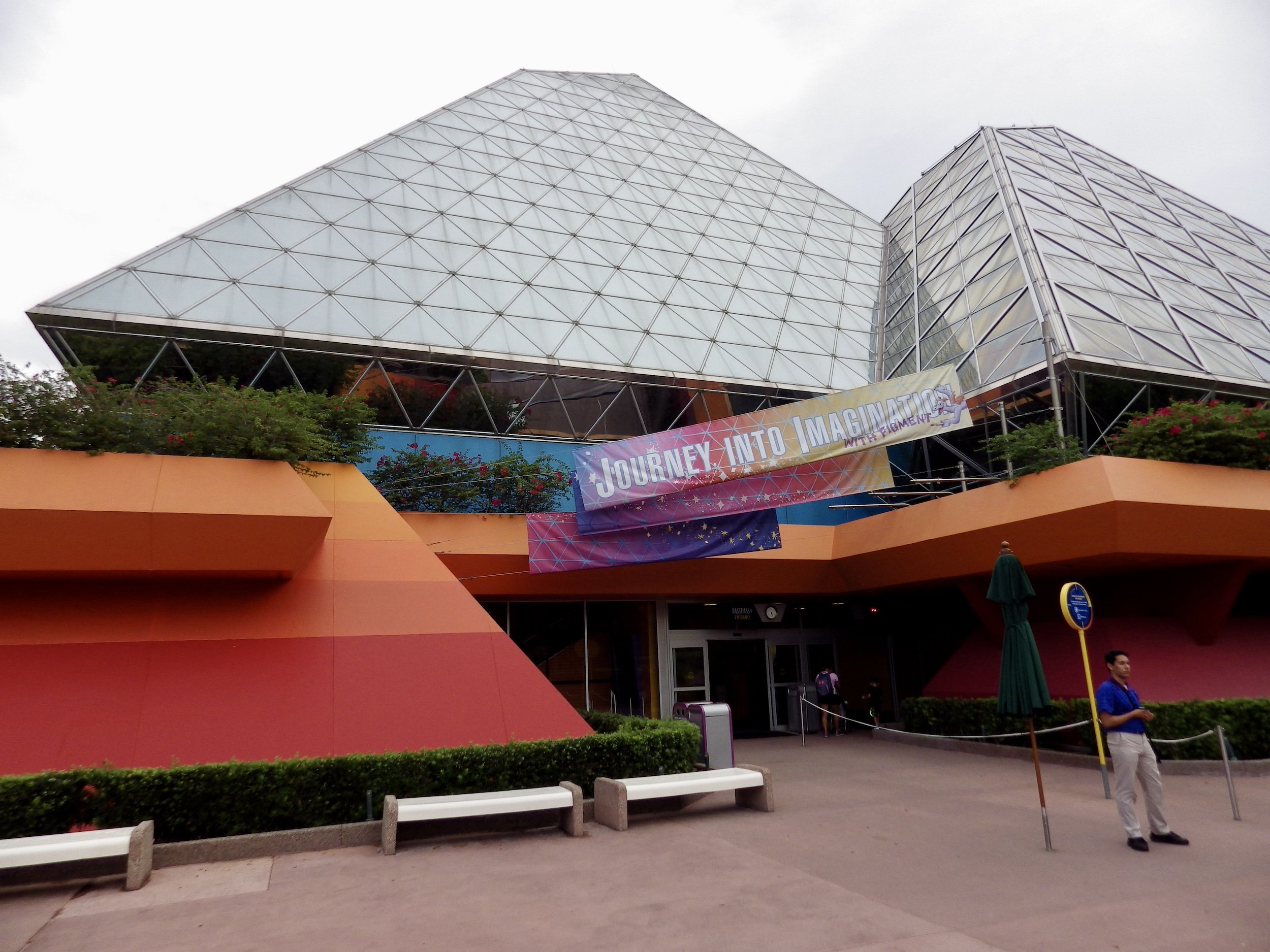 Epcot-Future-World-West-28-Journey-Into-Imagination-With-Figment.jpg