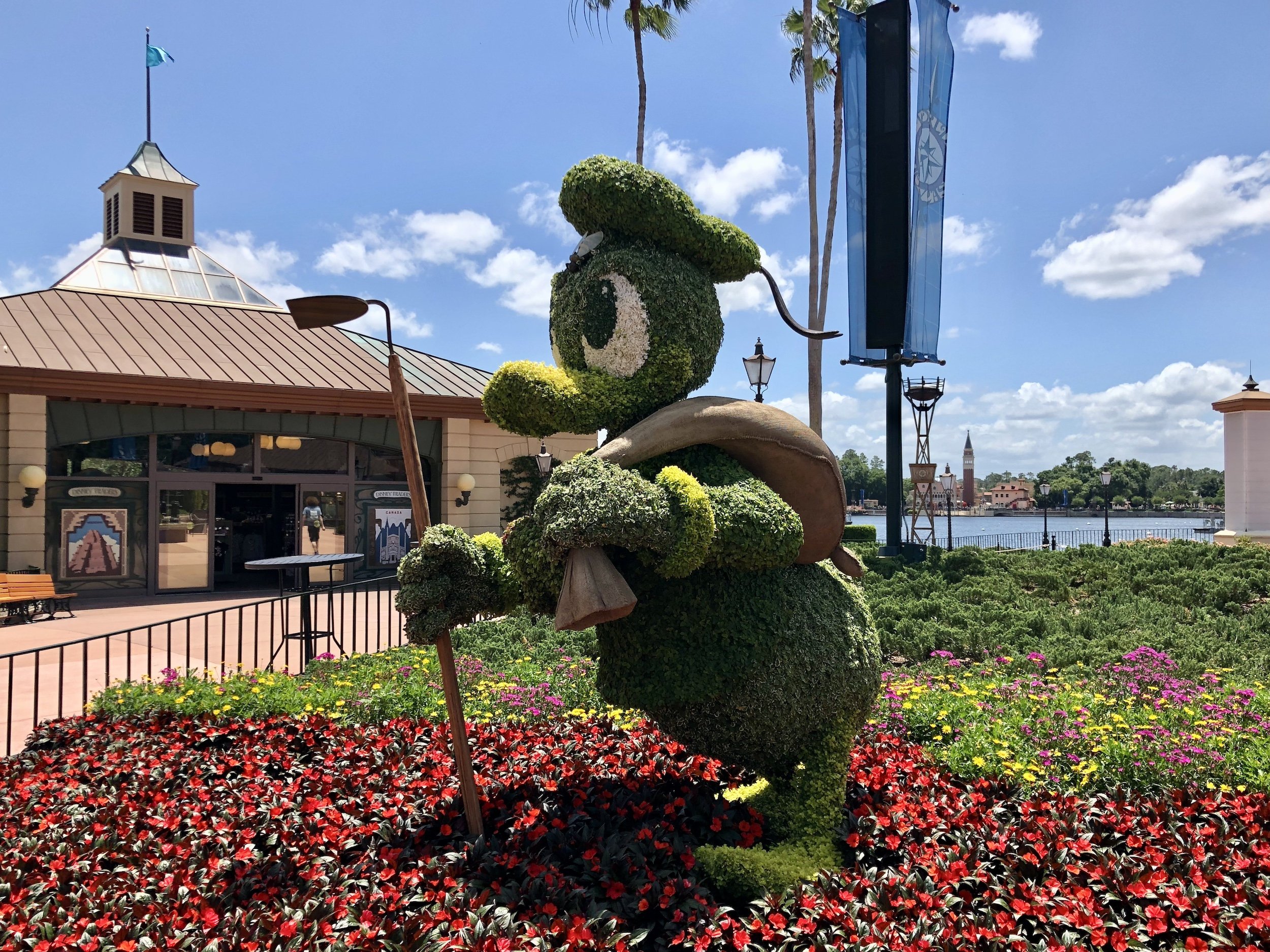Epcot-World-Showcase-02-International-Flower-and-Garden-Festival.jpeg