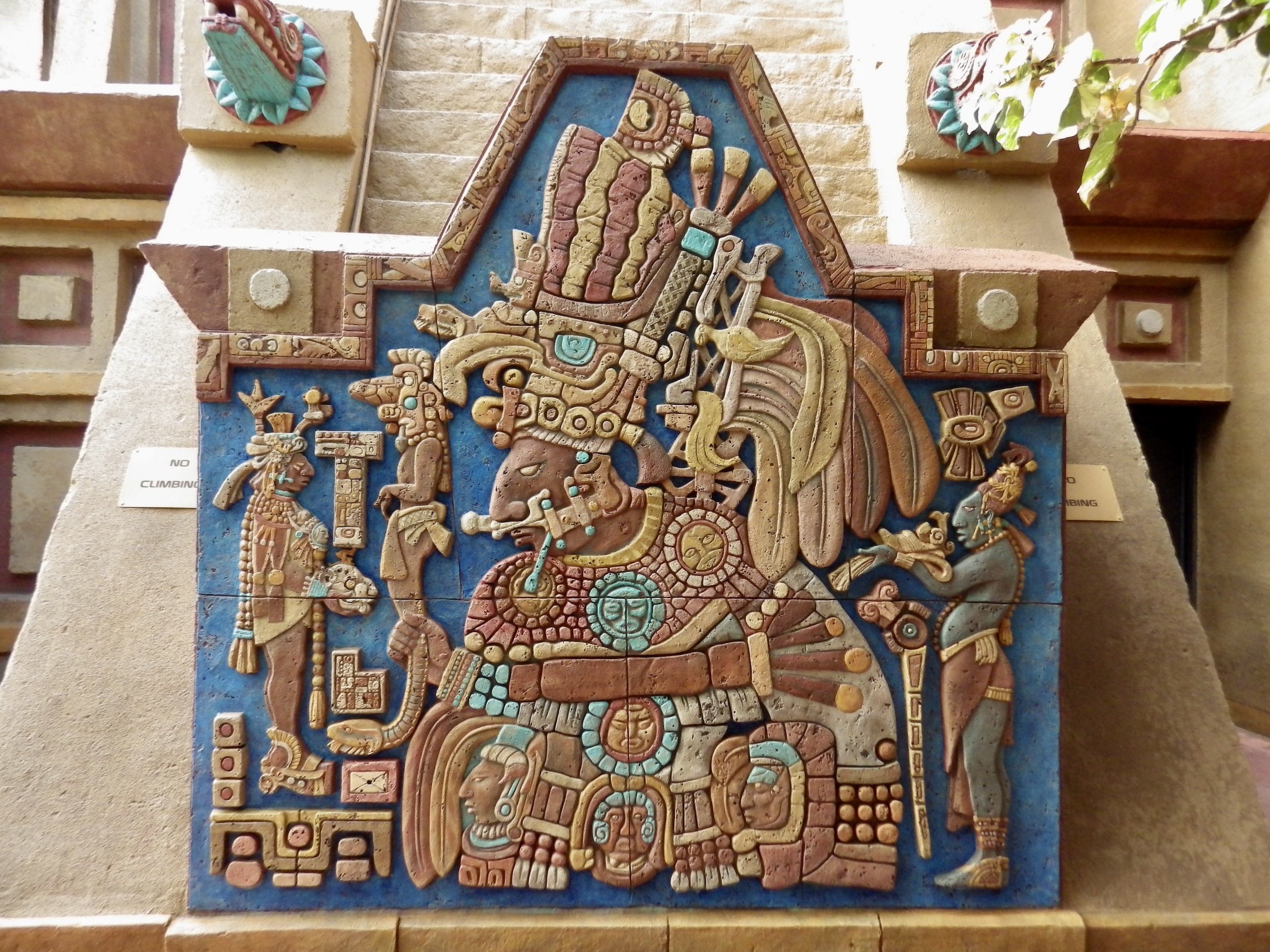 Epcot-World-Showcase-05-Mexico.jpg